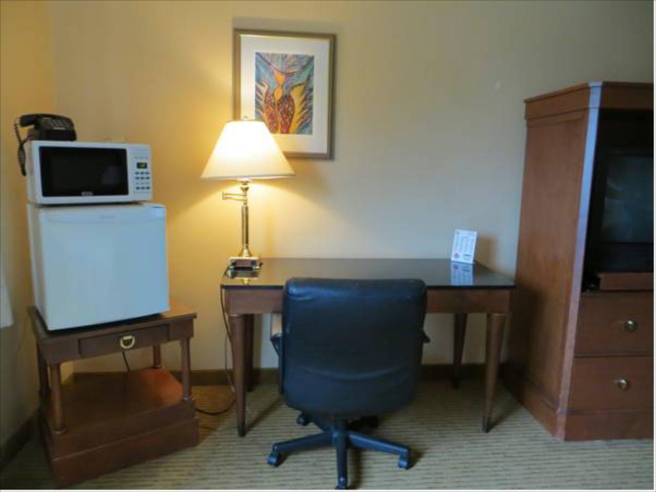 Cameo Motel - Portland