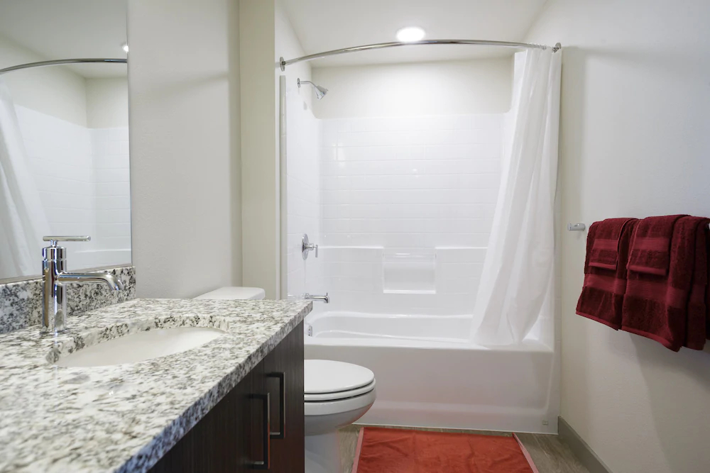 CrashPad Downtown Portland