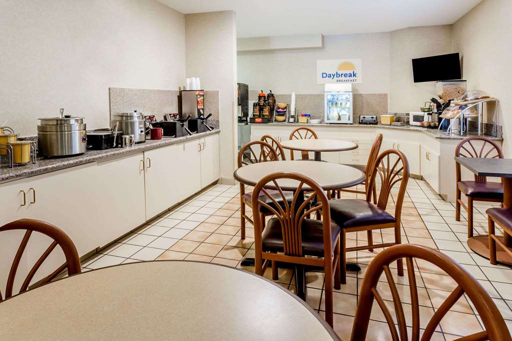 SureStay Plus Hotel by Best Western Portland East