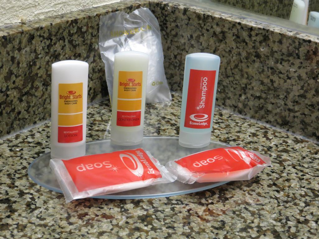 Motel 6 Portland OR Southeast