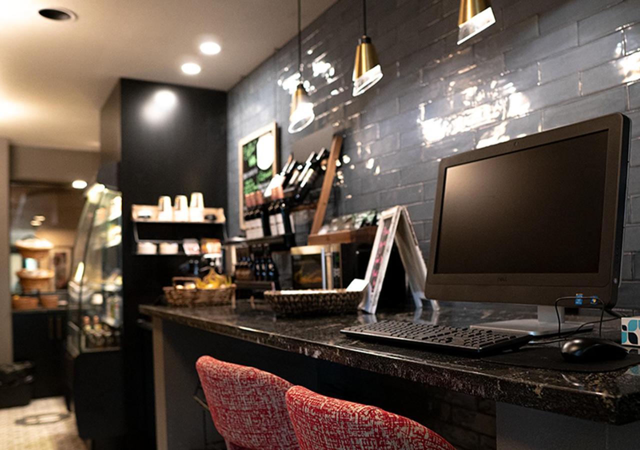 Hilton Garden Inn Clackamas Portland