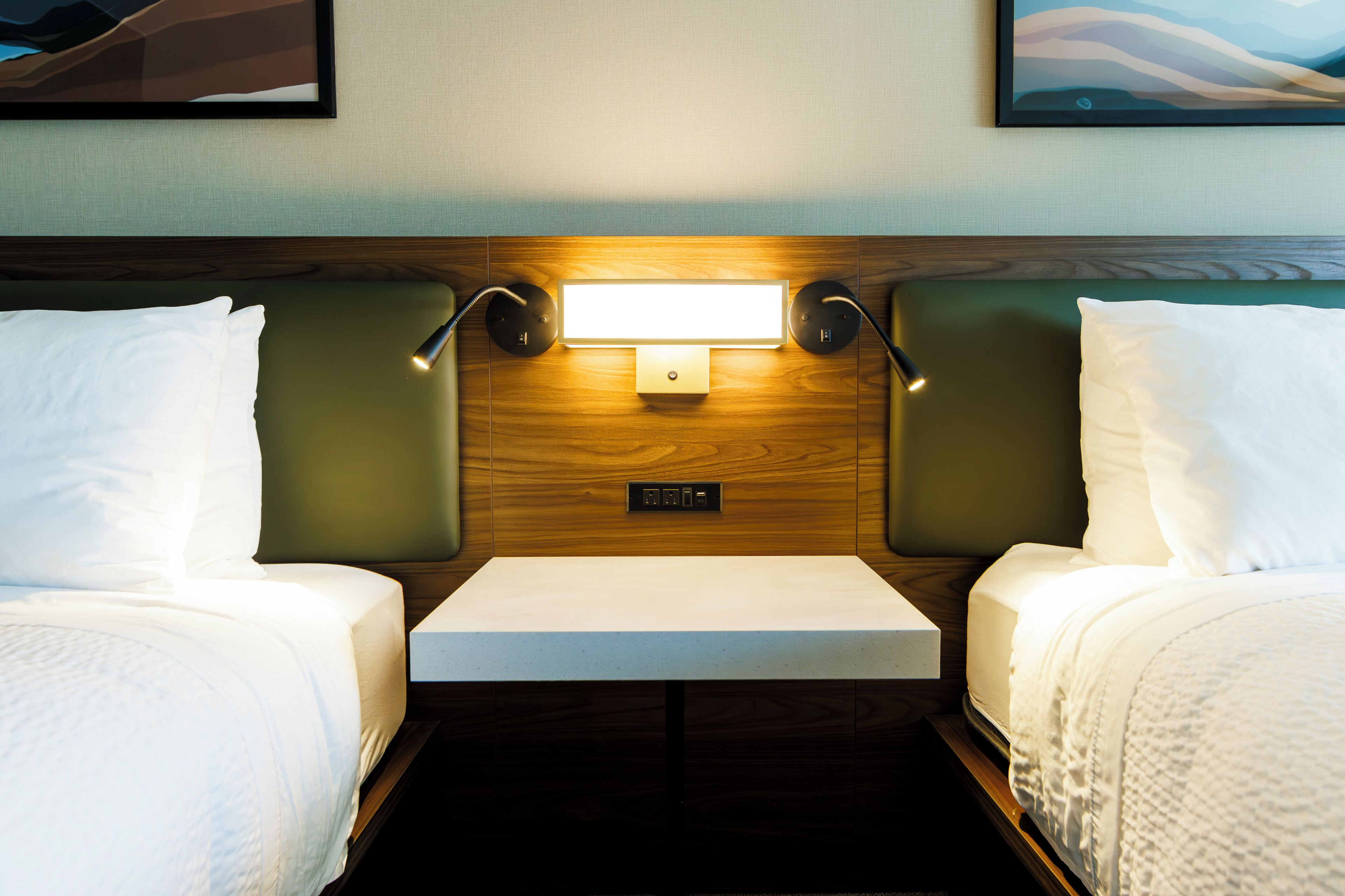 Hilton Garden Inn Clackamas Portland