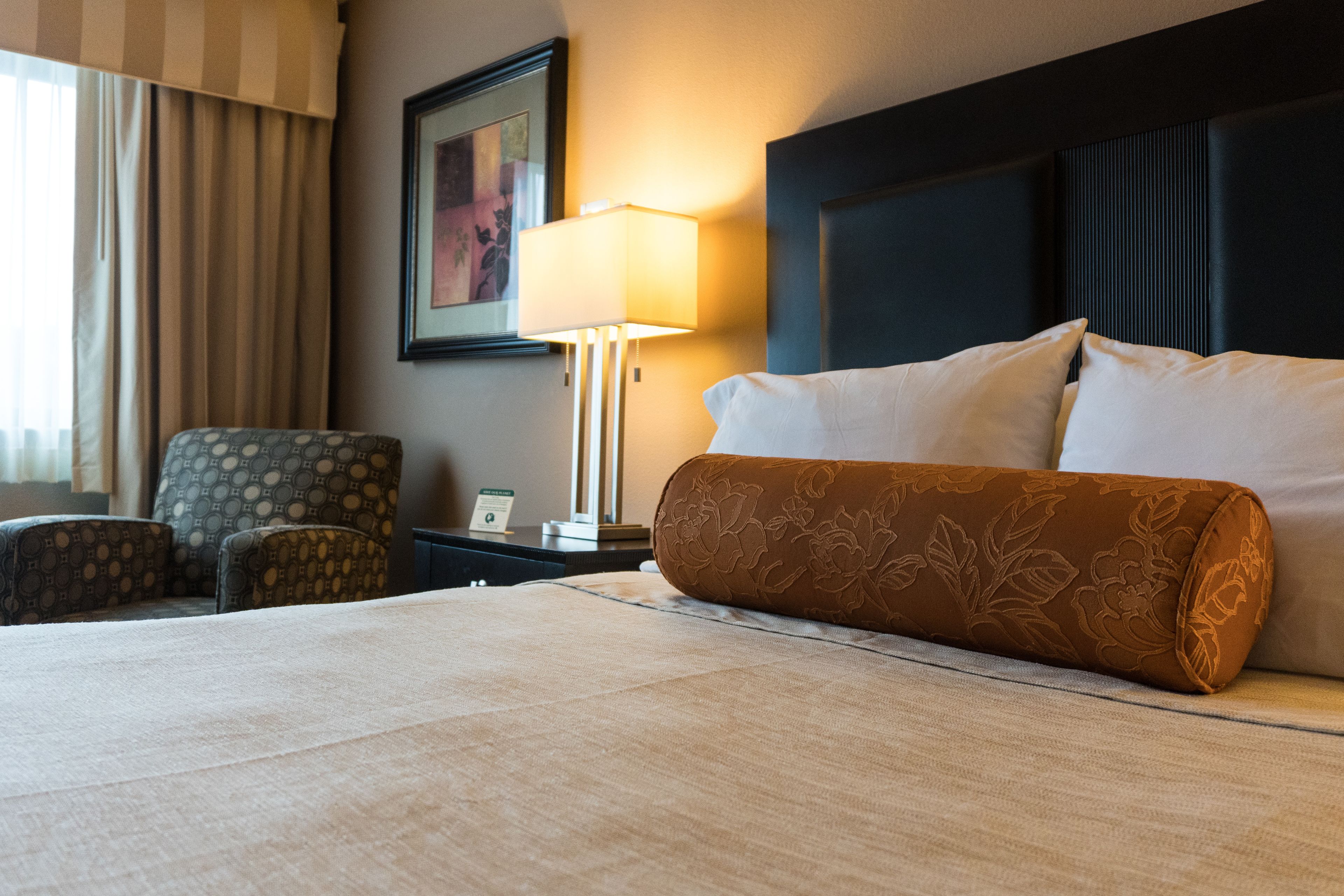 Hilton Garden Inn Clackamas Portland