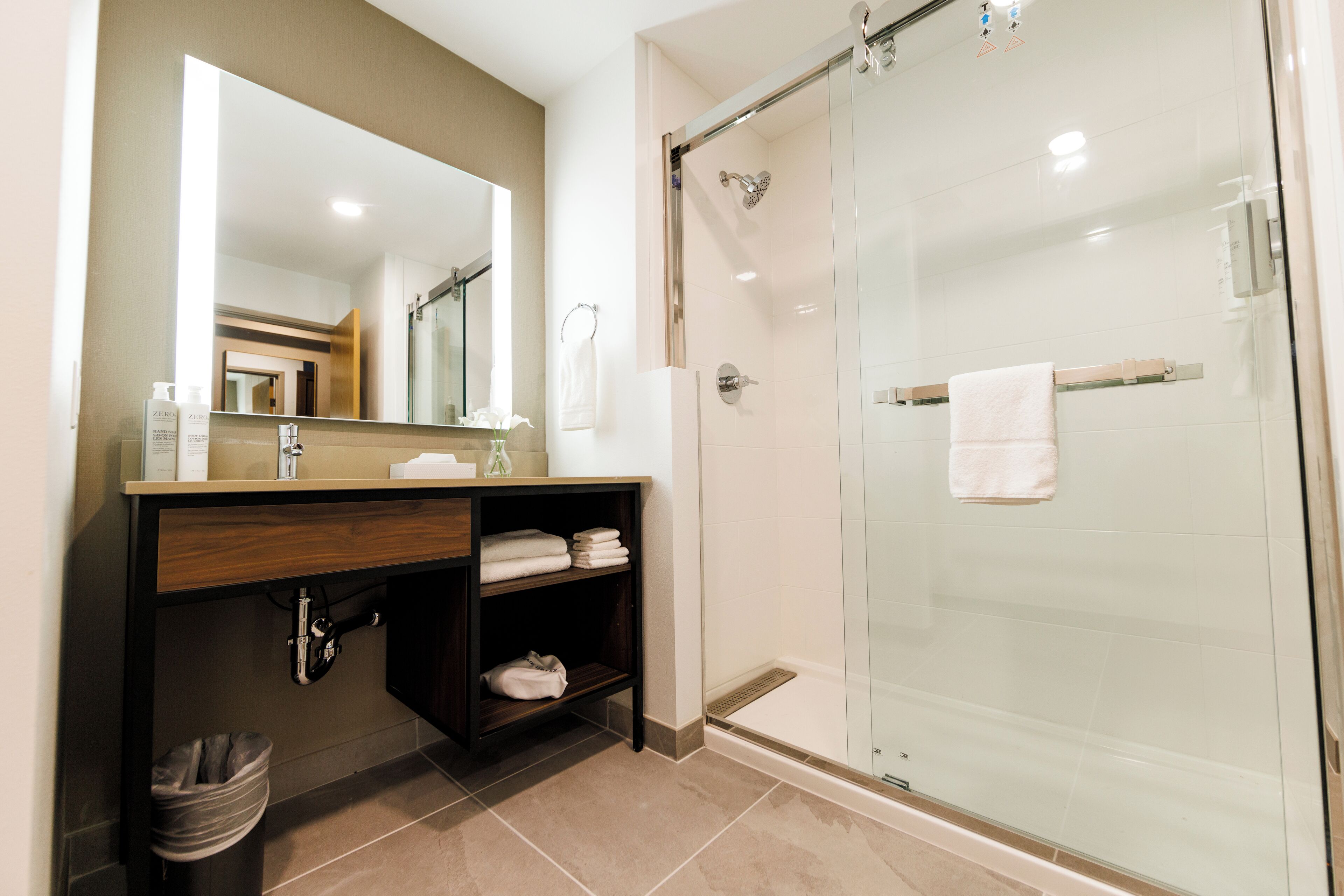 Hilton Garden Inn Clackamas Portland