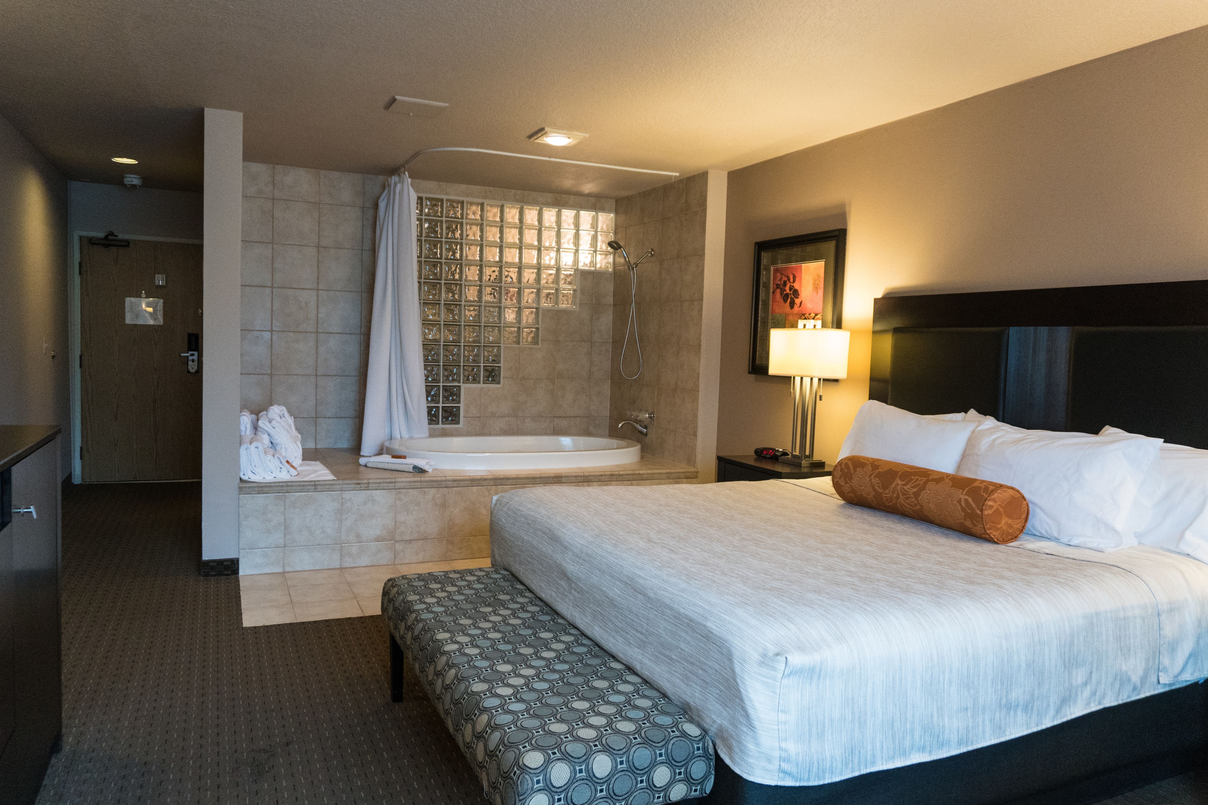 Hilton Garden Inn Clackamas Portland