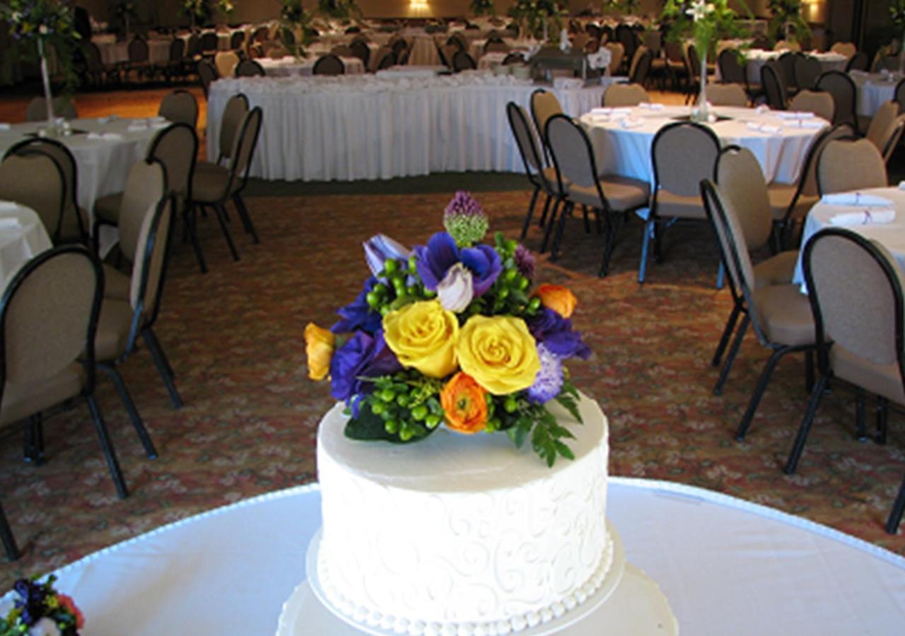 Hilton Garden Inn Clackamas Portland