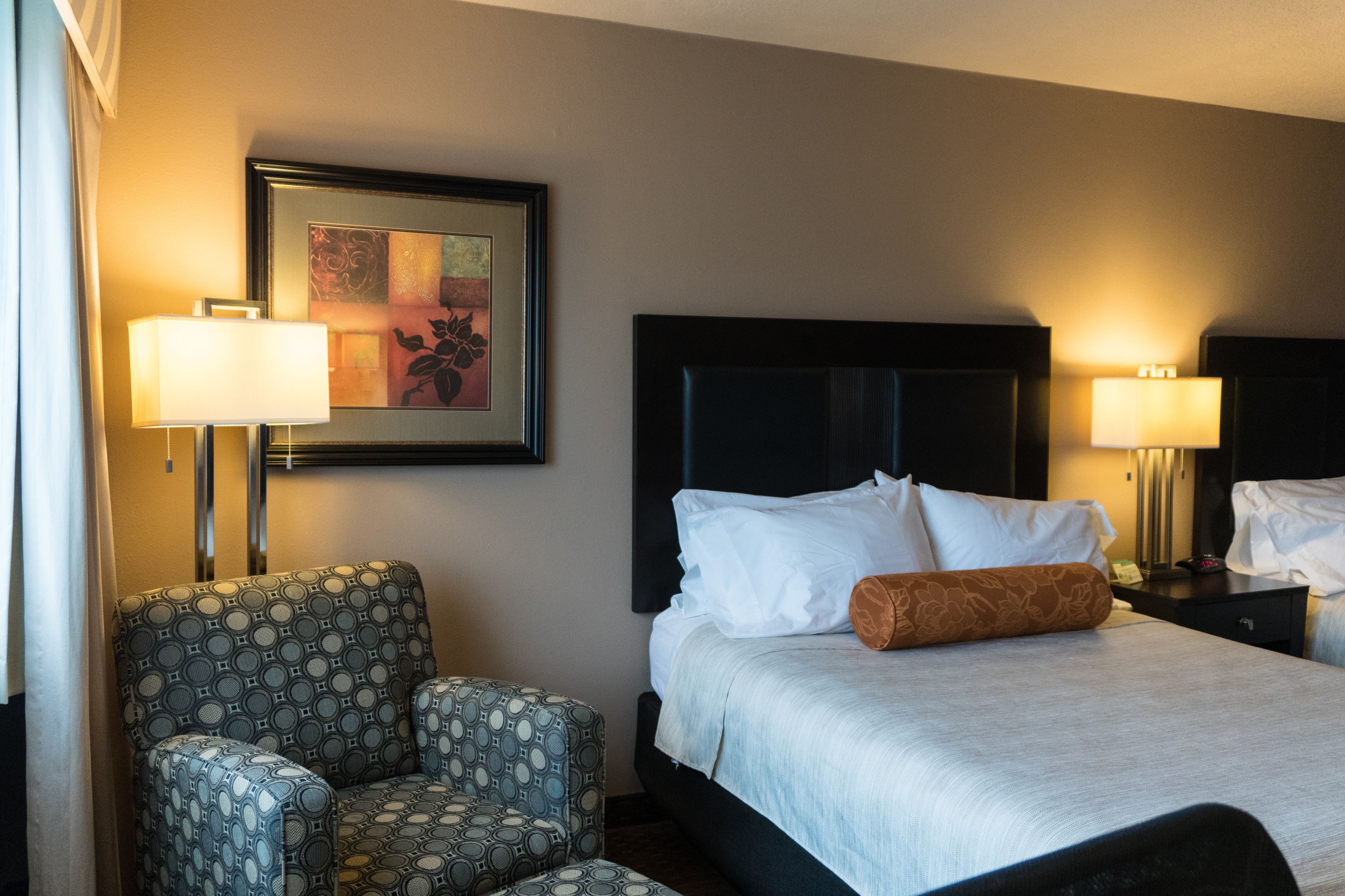 Hilton Garden Inn Clackamas Portland