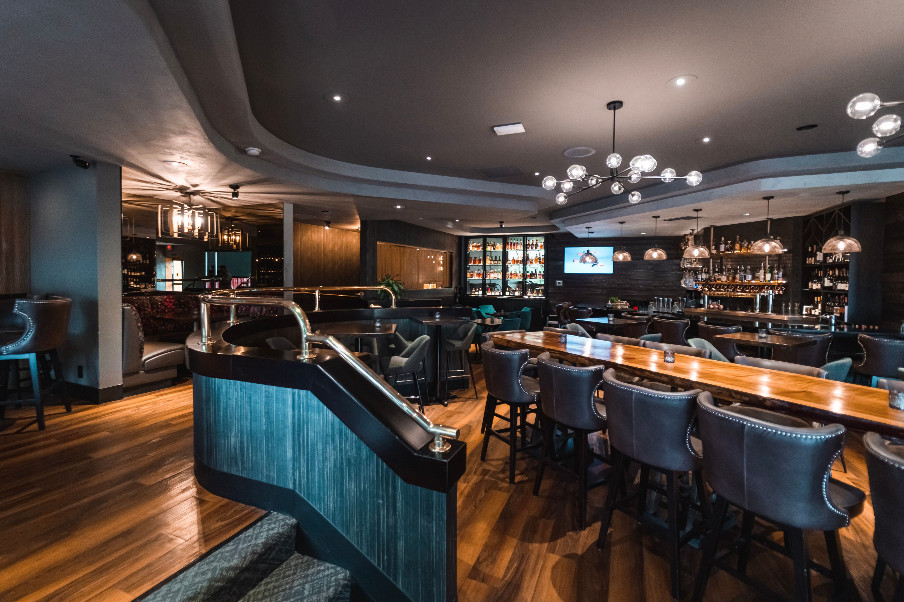 Hilton Garden Inn Clackamas Portland