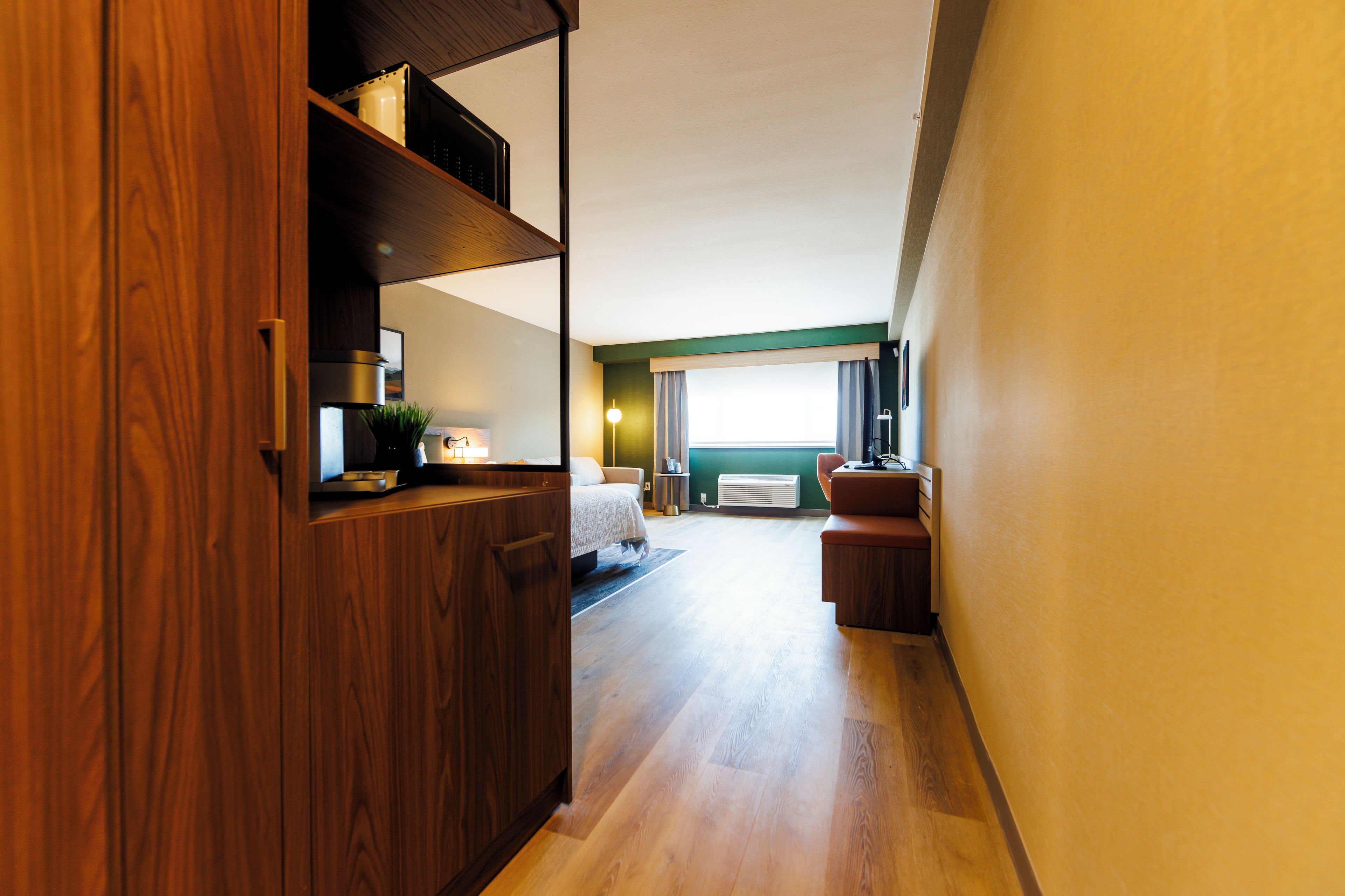 Hilton Garden Inn Clackamas Portland