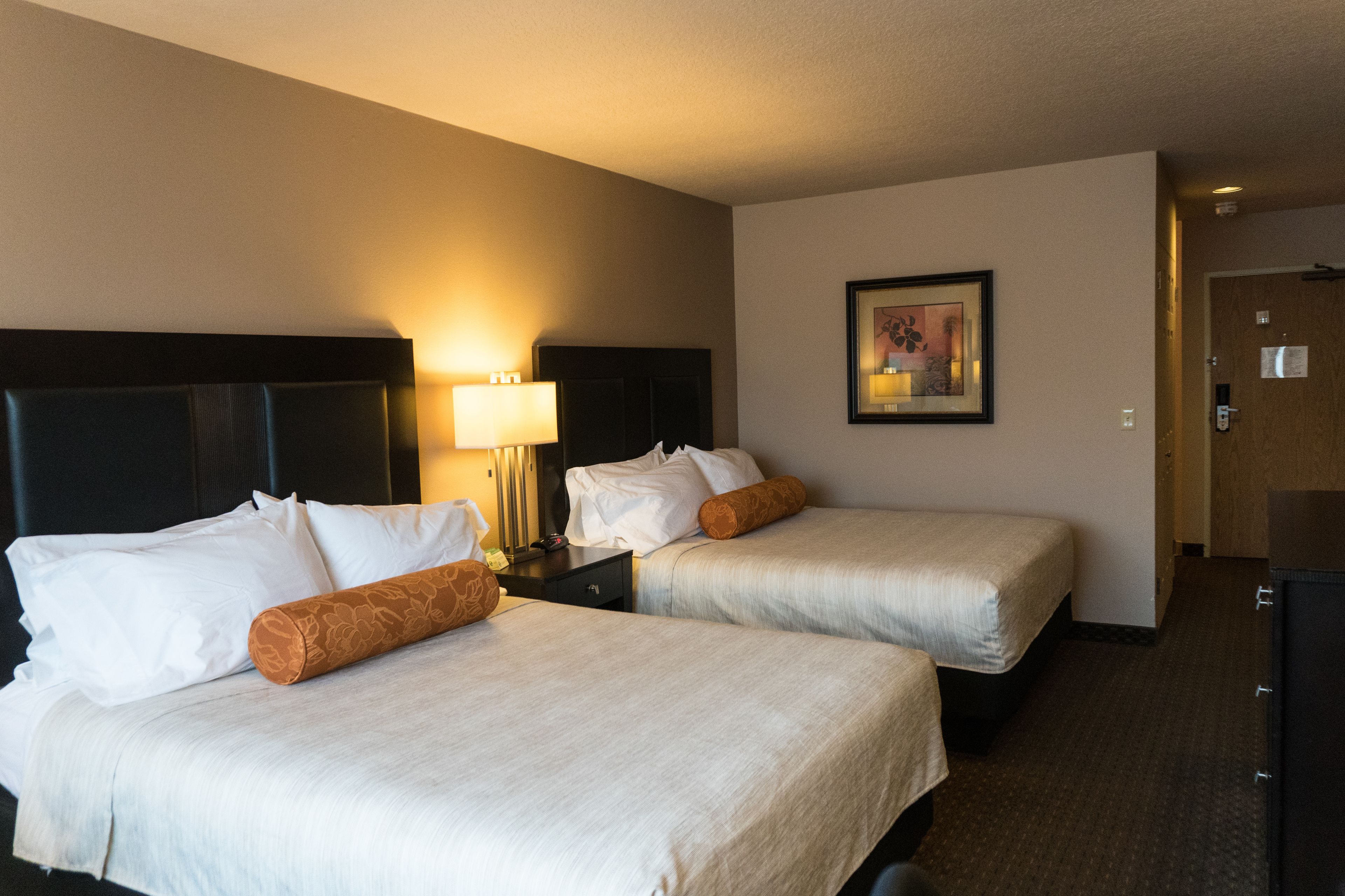 Hilton Garden Inn Clackamas Portland