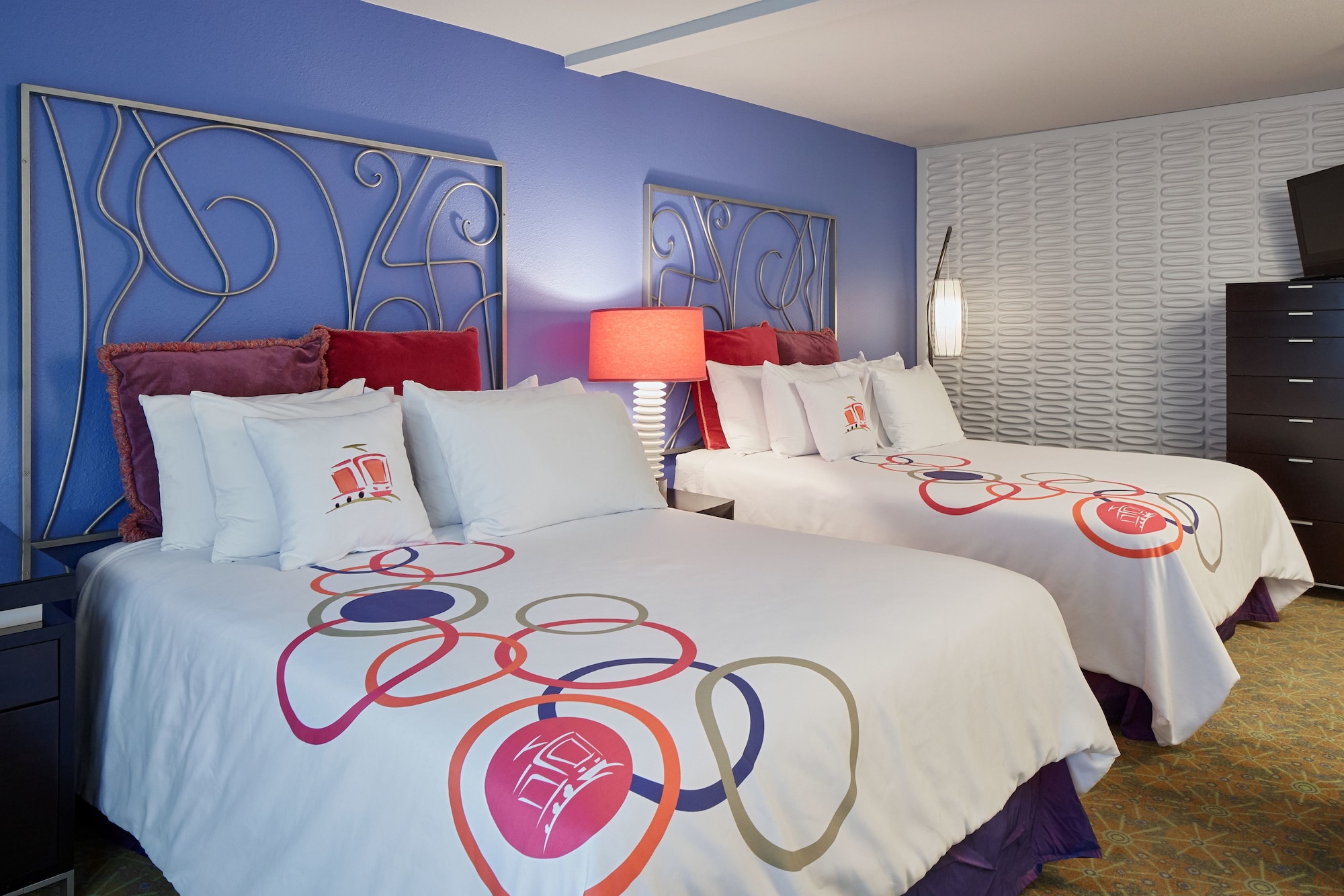 Inn At Northrup Station