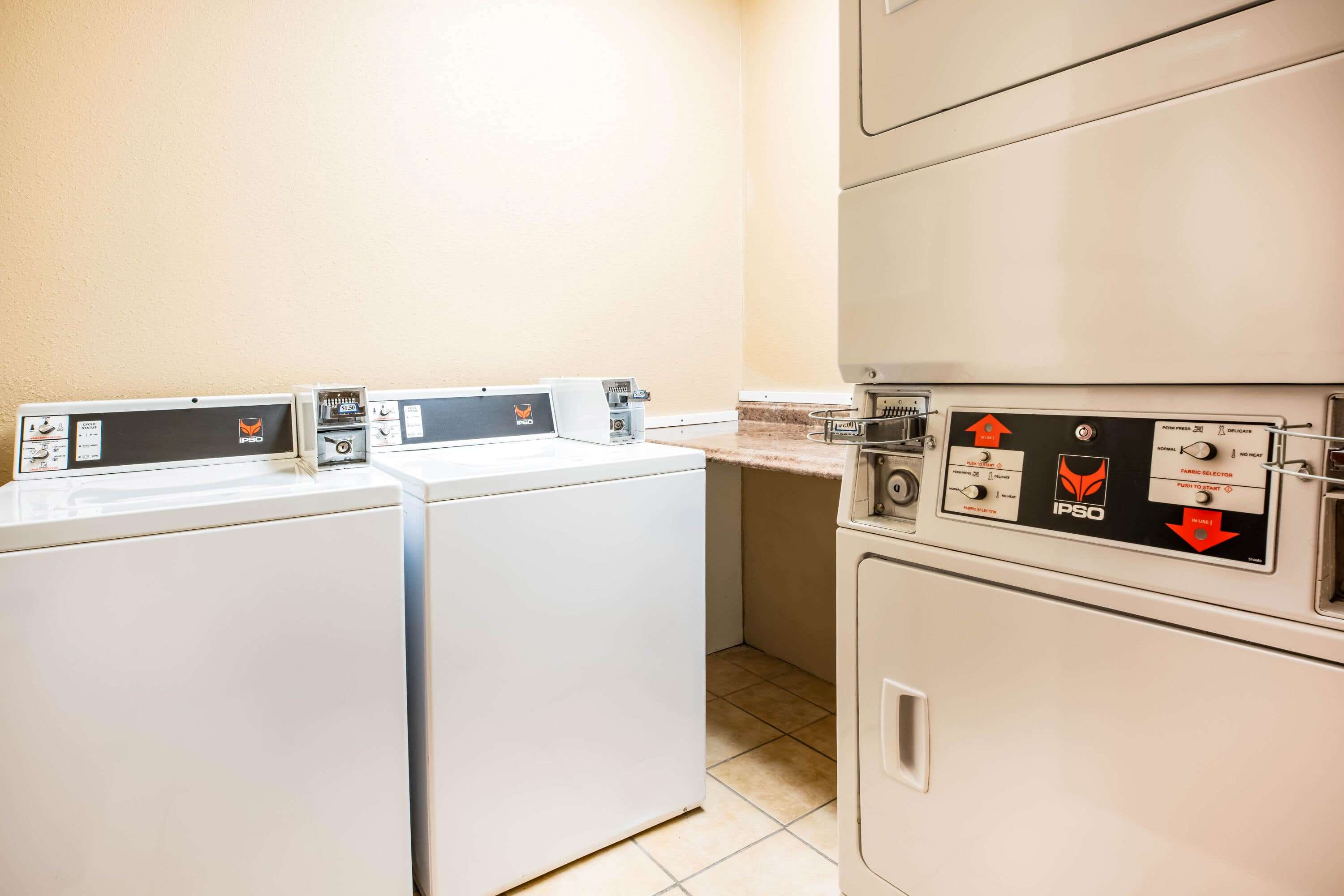 La Quinta Inn & Suites by Wyndham Portland Airport