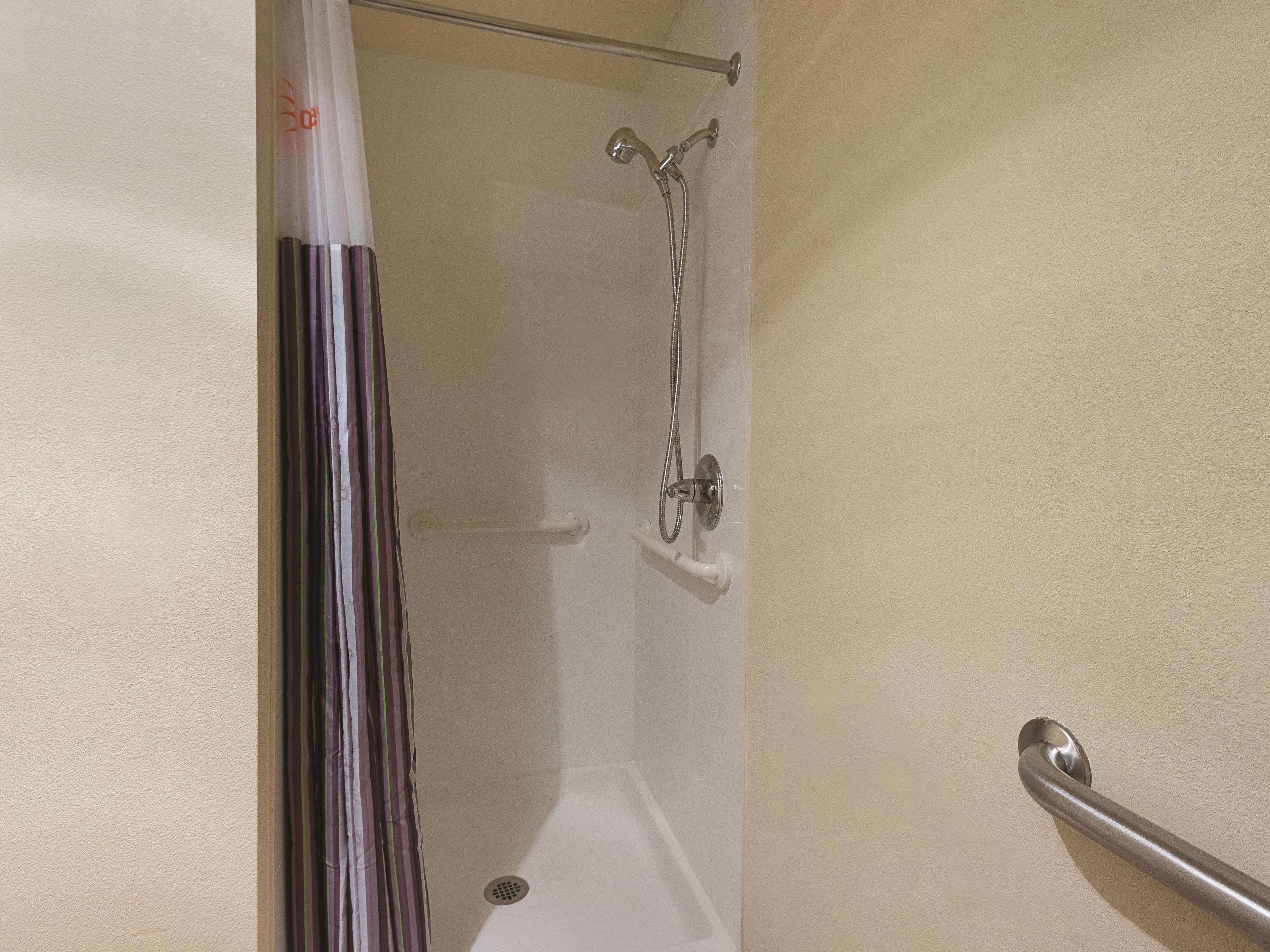 La Quinta Inn & Suites by Wyndham Portland NW