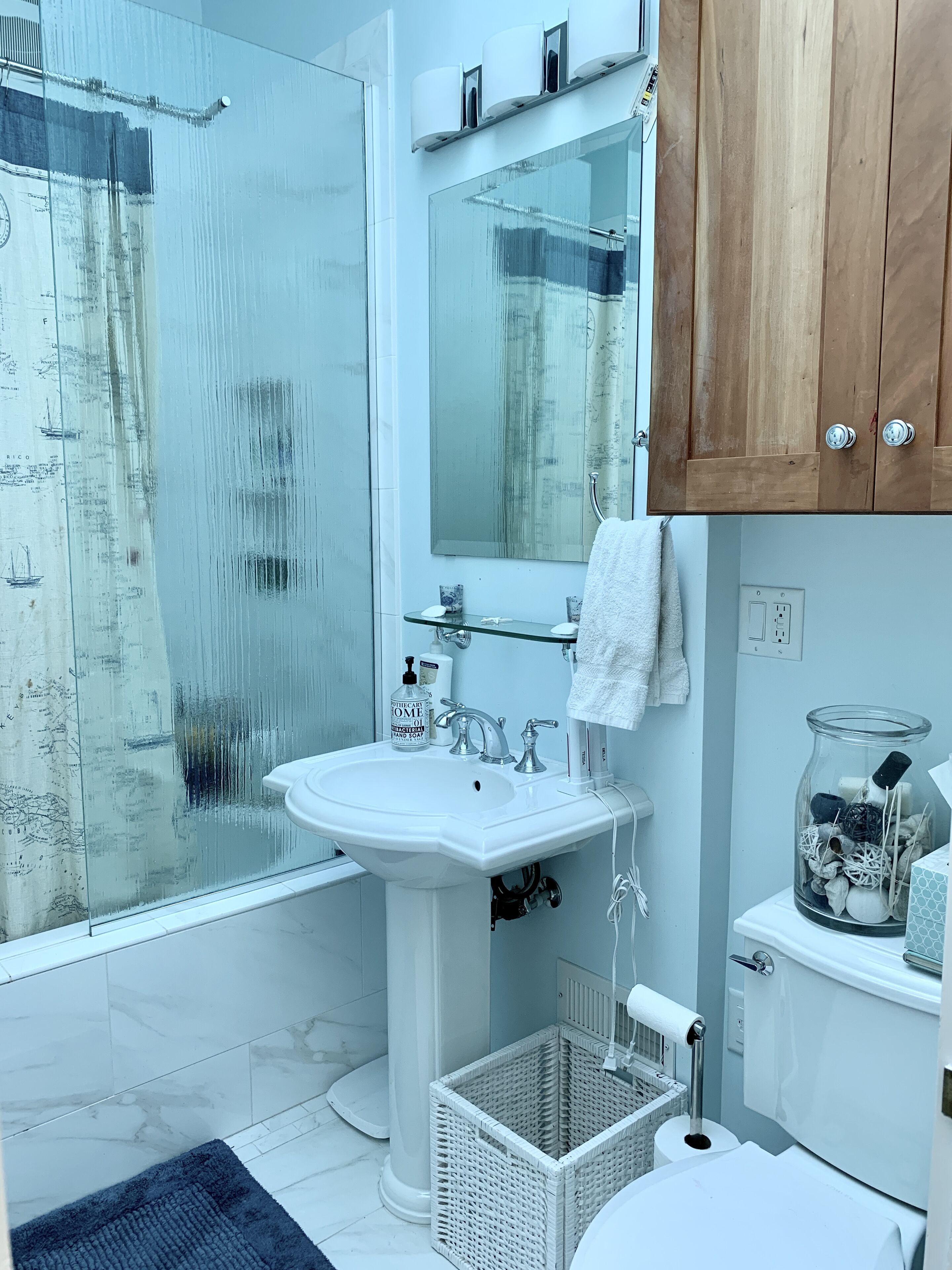 Laurelhurst Historic Dougan Suites