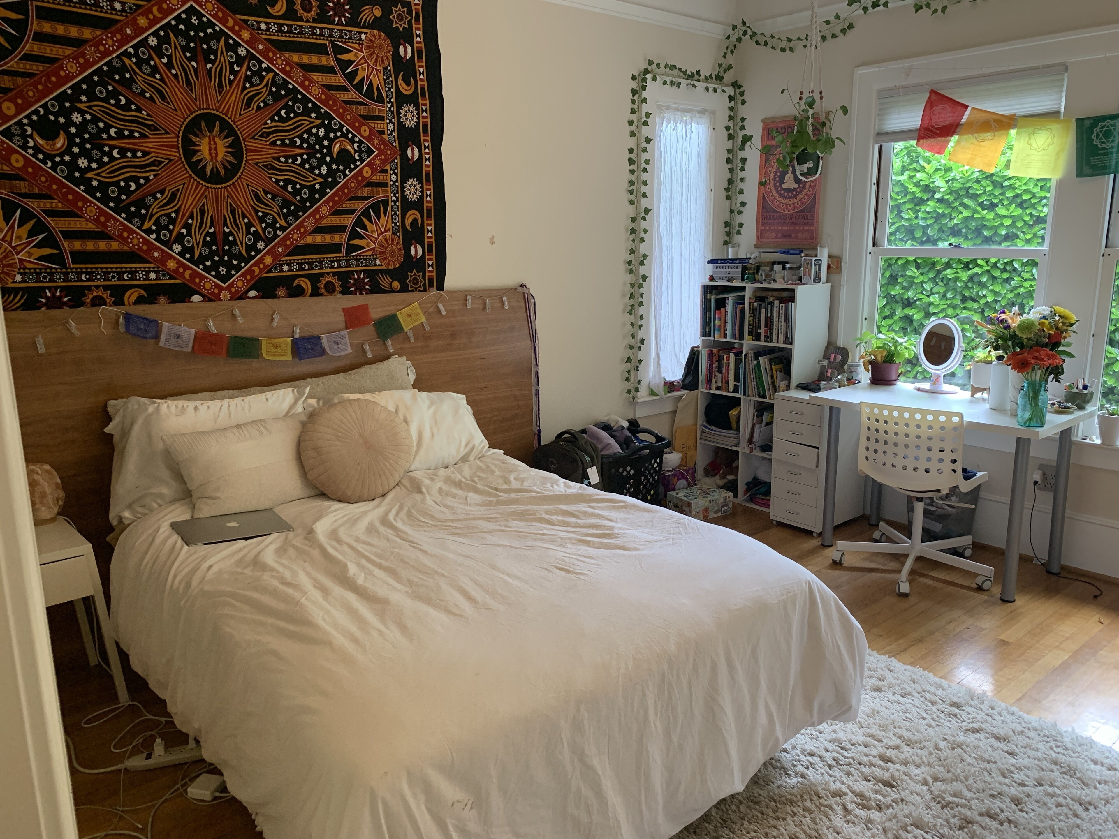 Laurelhurst Historic Dougan Suites