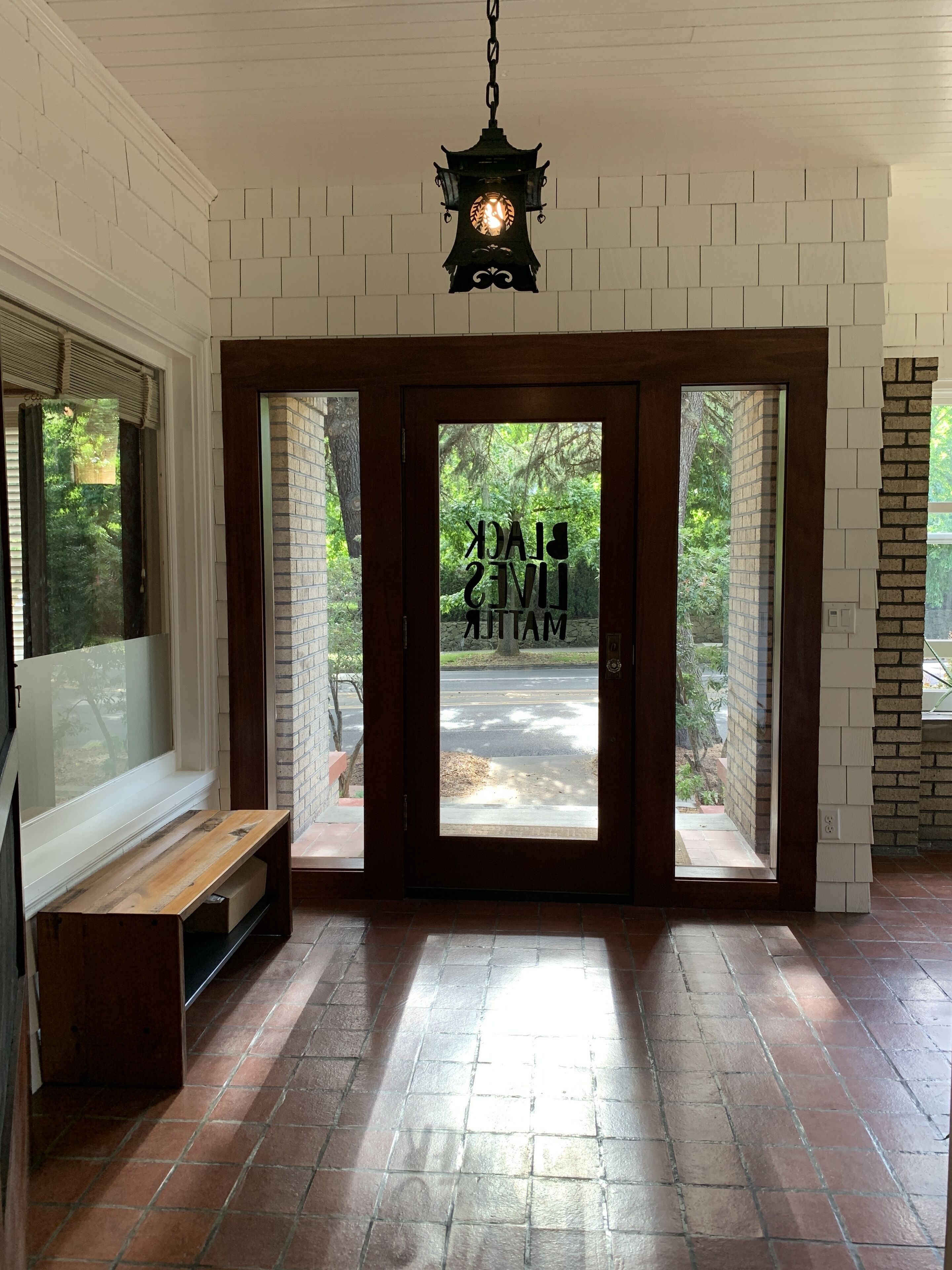 Laurelhurst Historic Dougan Suites