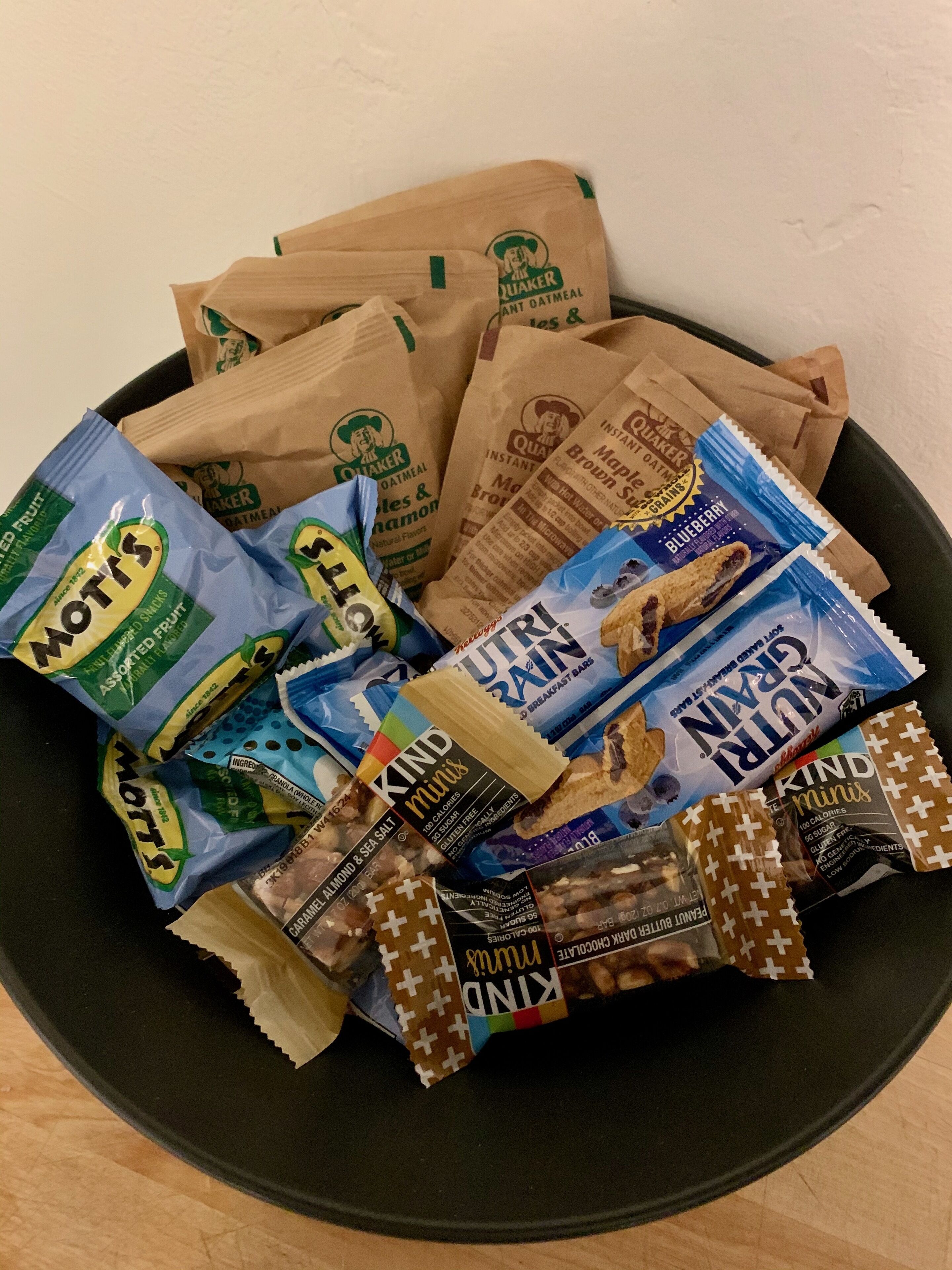 Laurelhurst Historic Dougan Suites