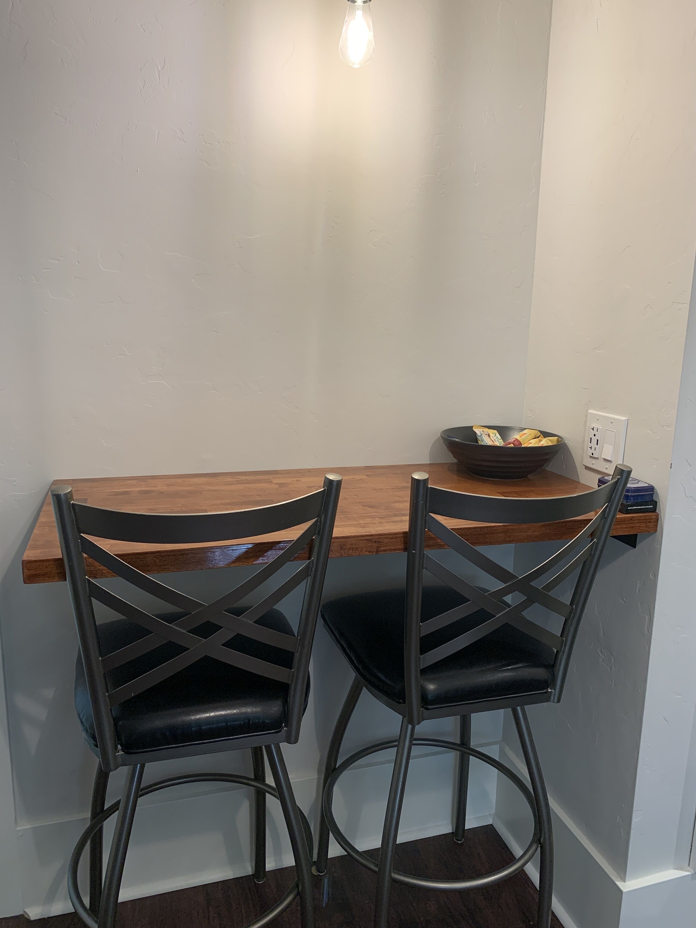 Laurelhurst Historic Dougan Suites