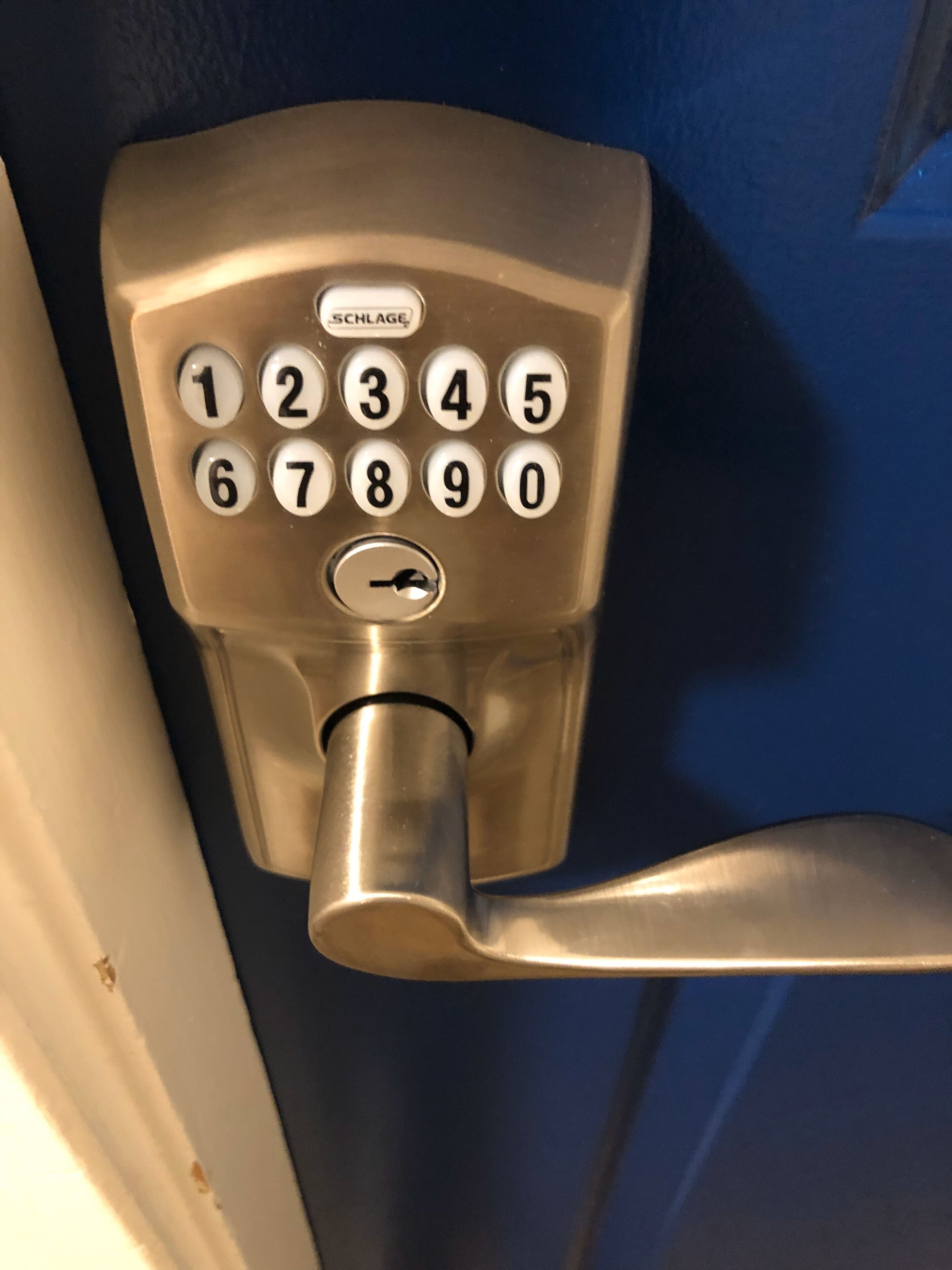 Laurelhurst Historic Dougan Suites