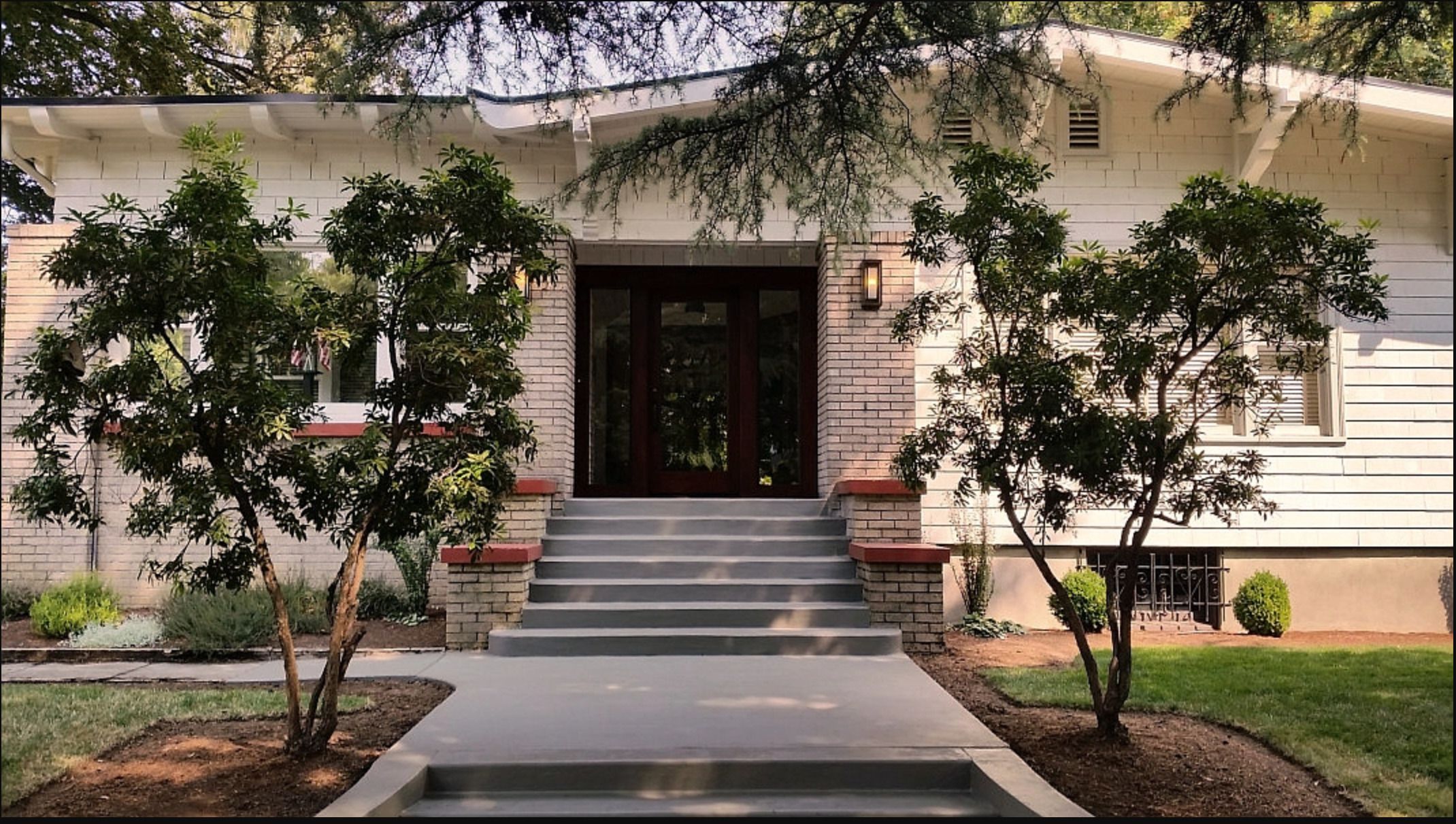 Laurelhurst Historic Dougan Suites