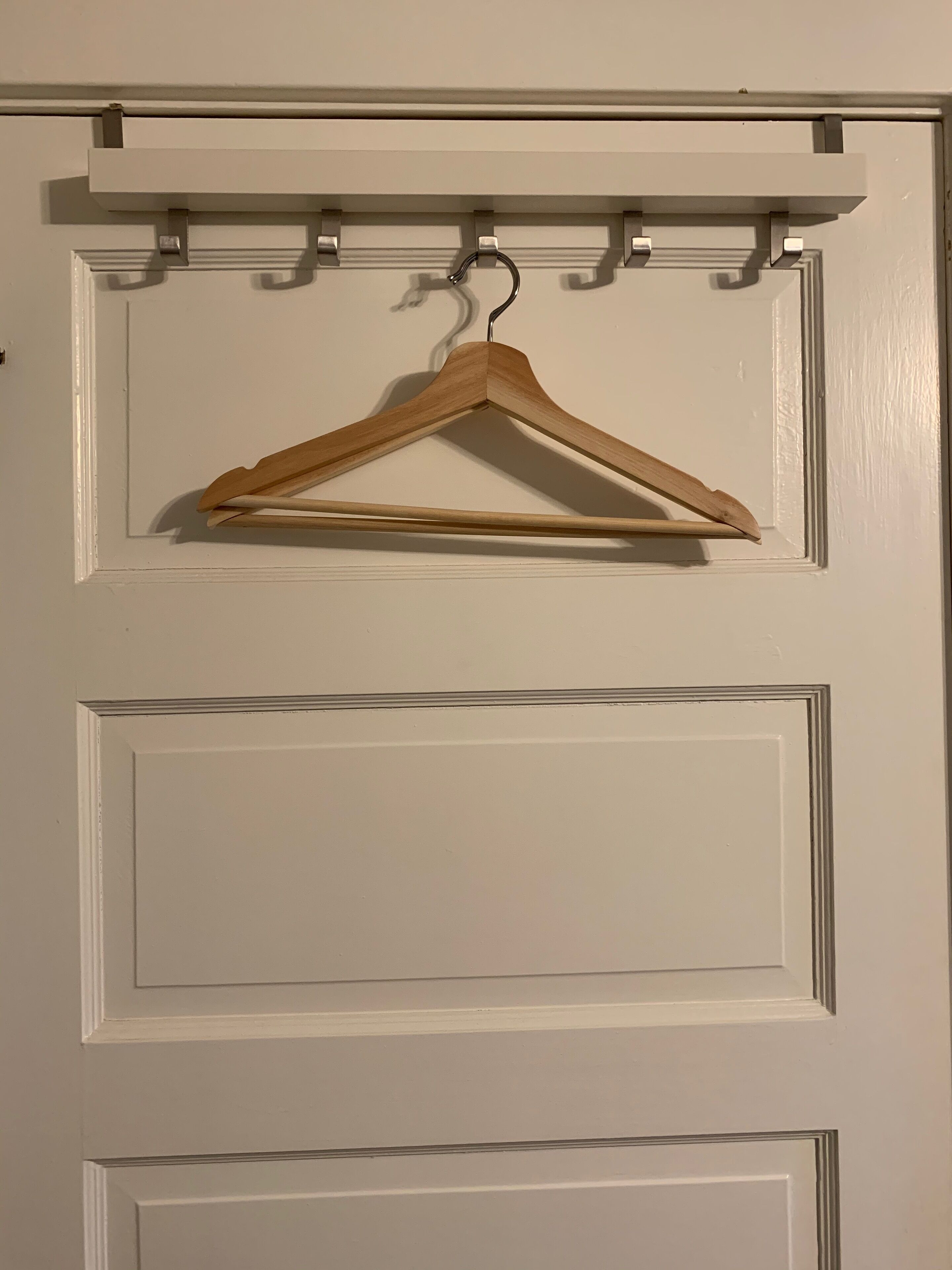 Laurelhurst Historic Dougan Suites