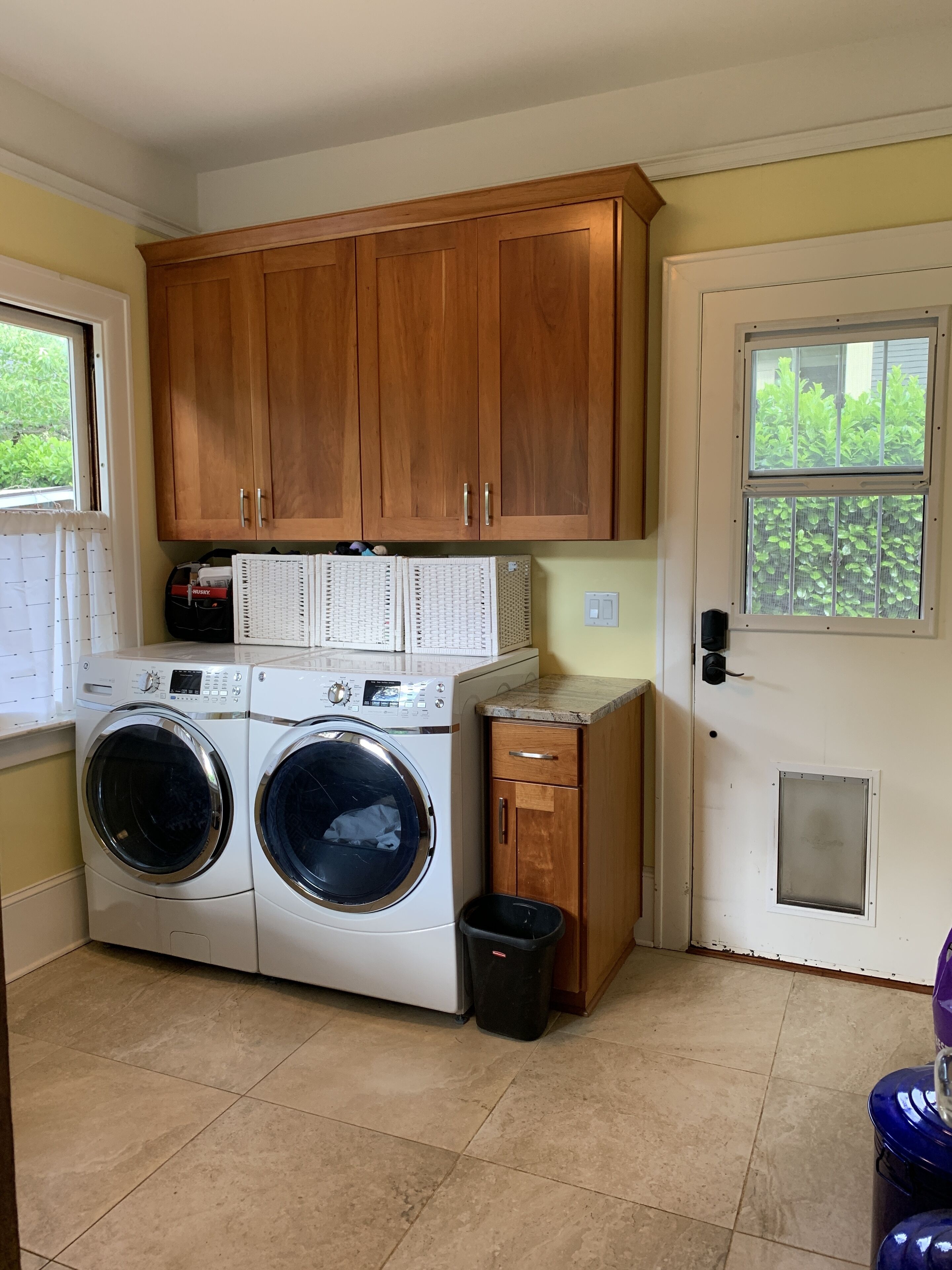 Laurelhurst Historic Dougan Suites