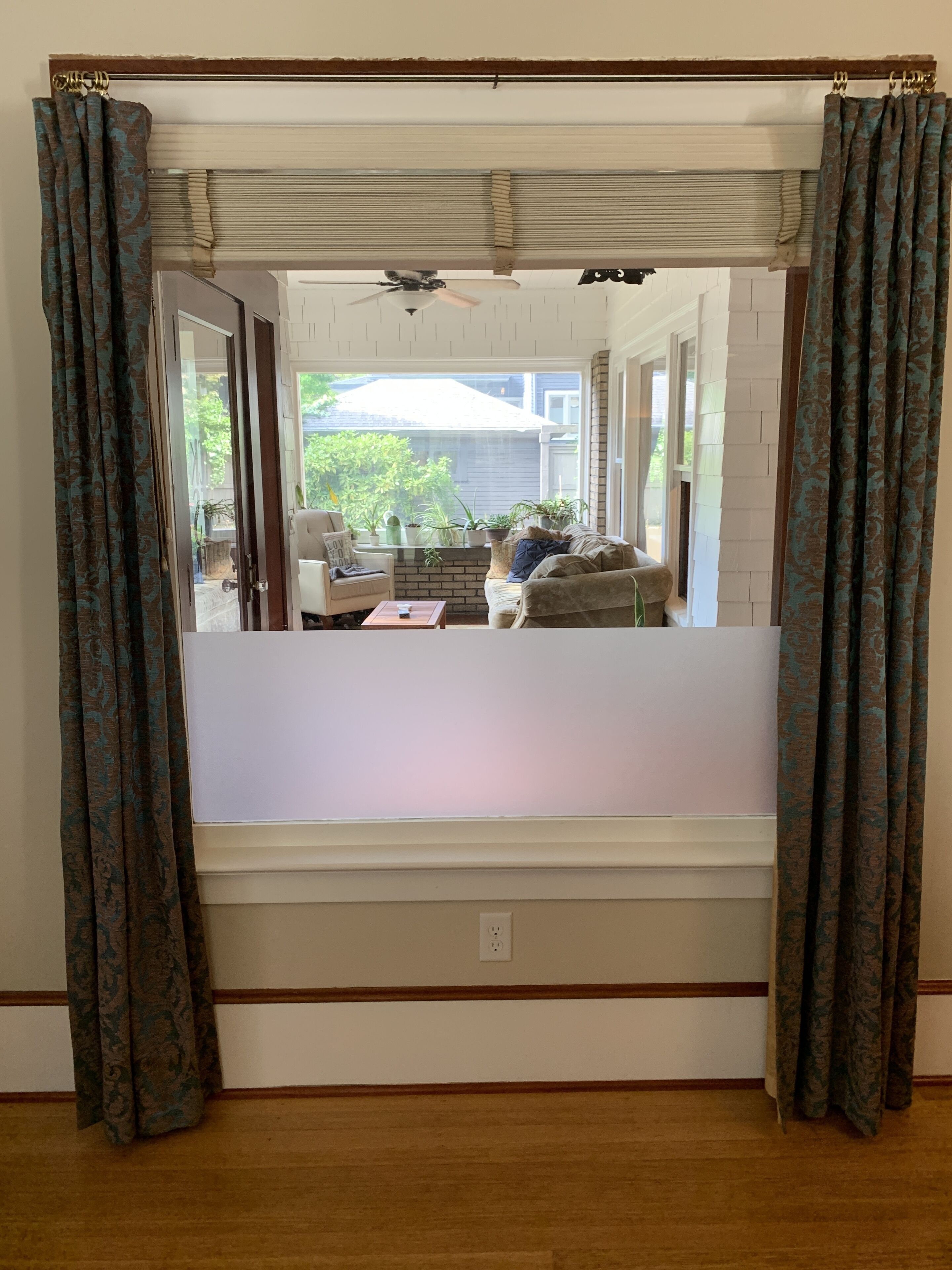 Laurelhurst Historic Dougan Suites