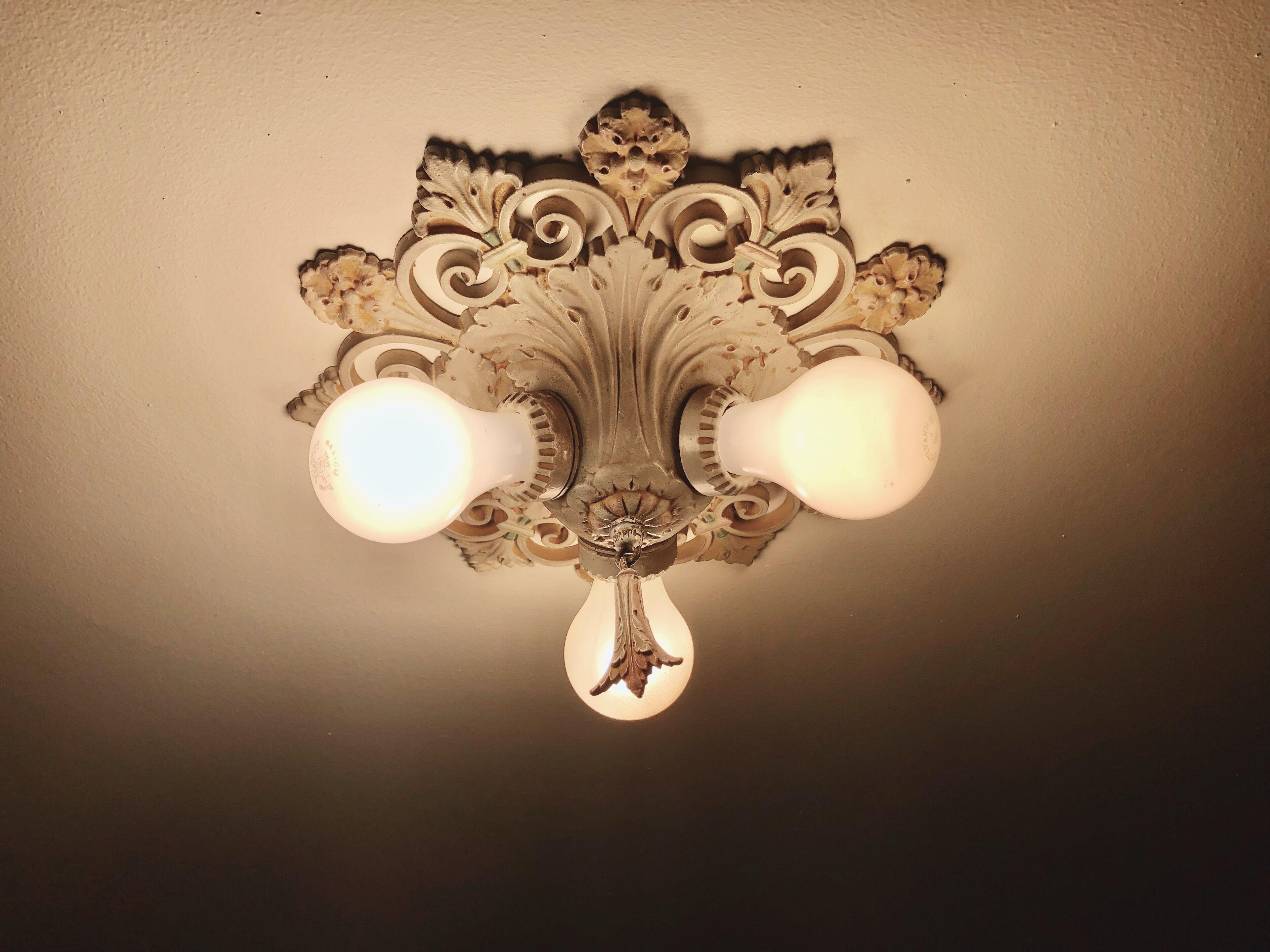 Laurelhurst Historic Dougan Suites