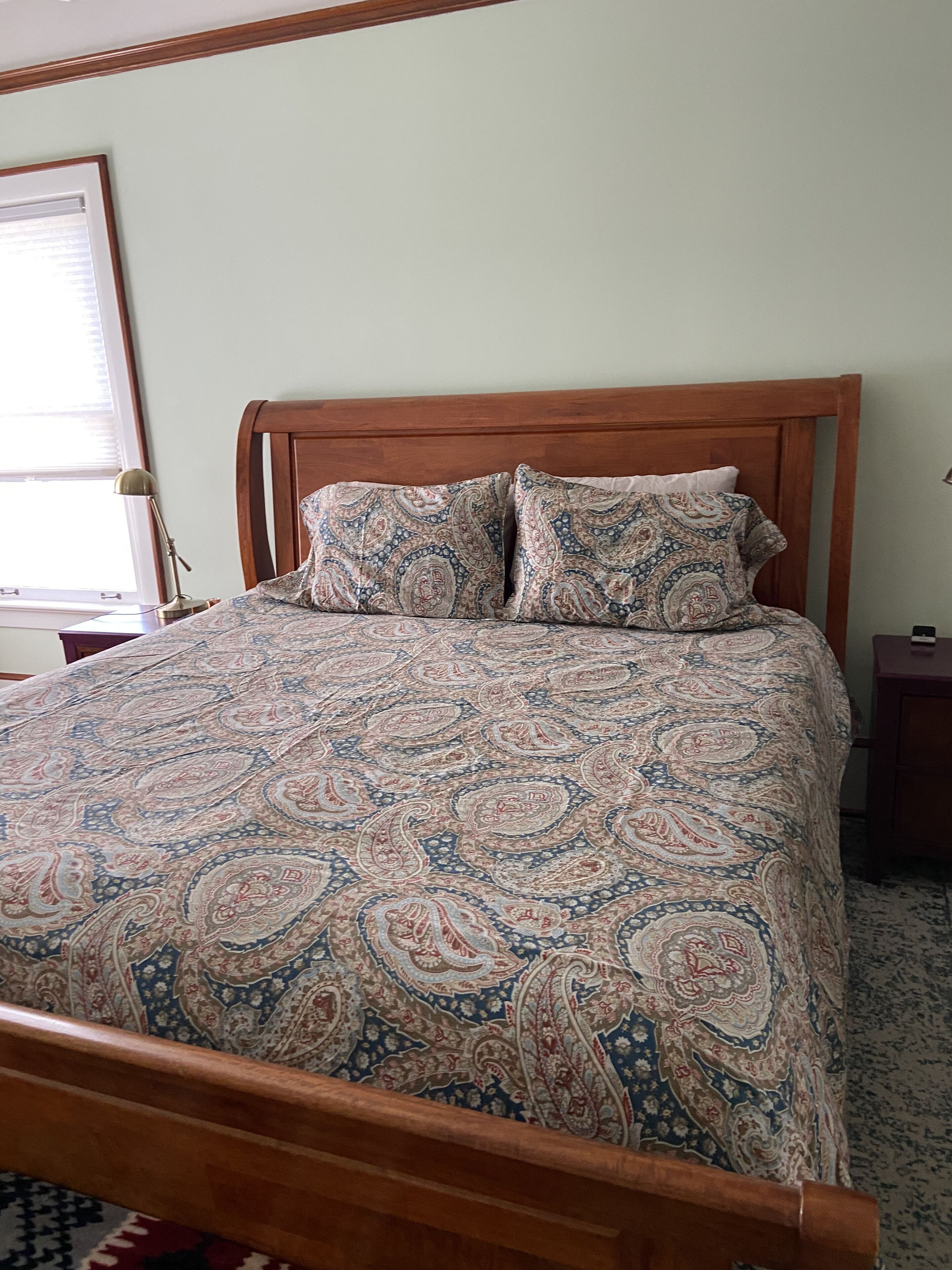 Laurelhurst Historic Dougan Suites