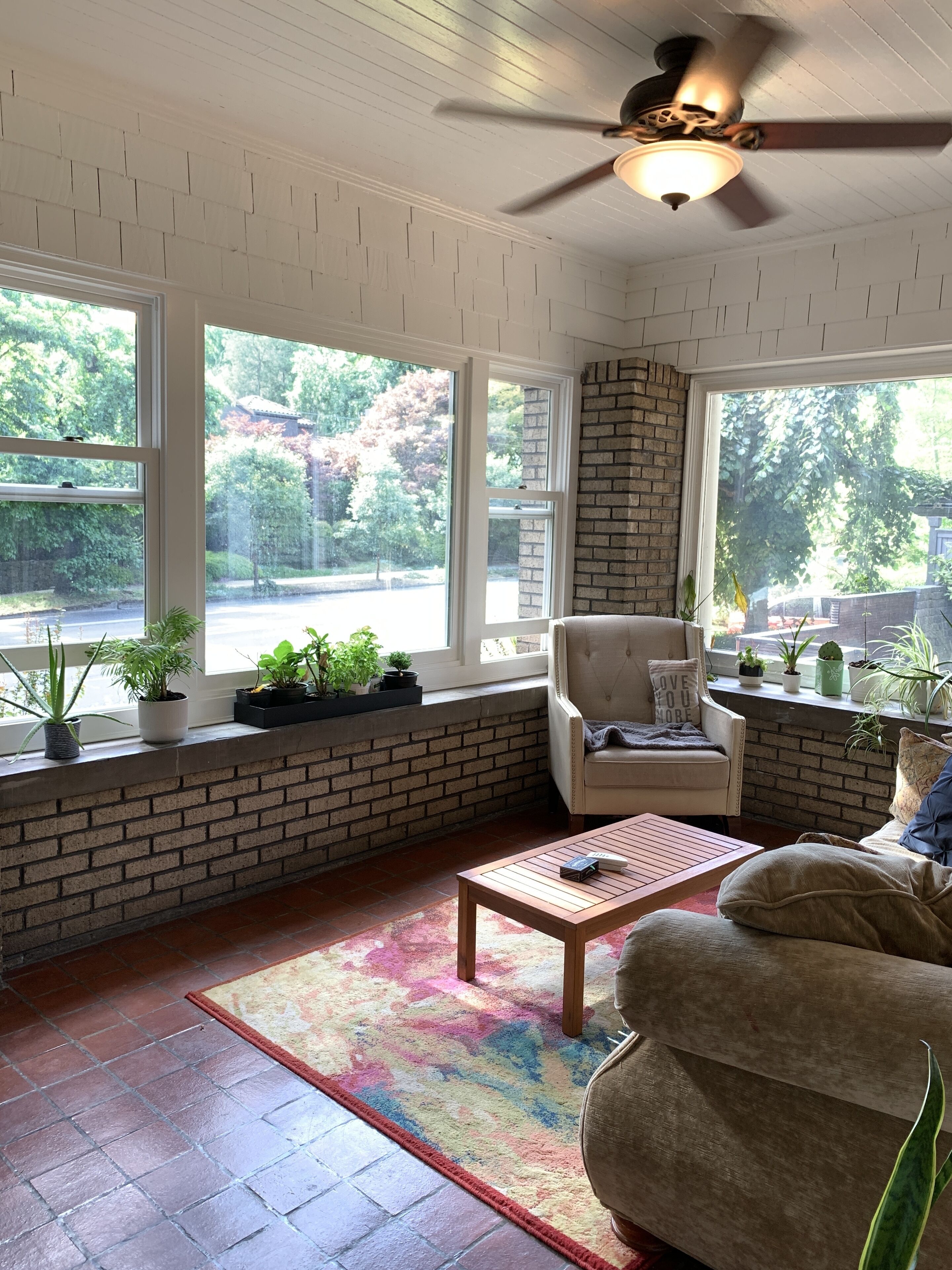 Laurelhurst Historic Dougan Suites