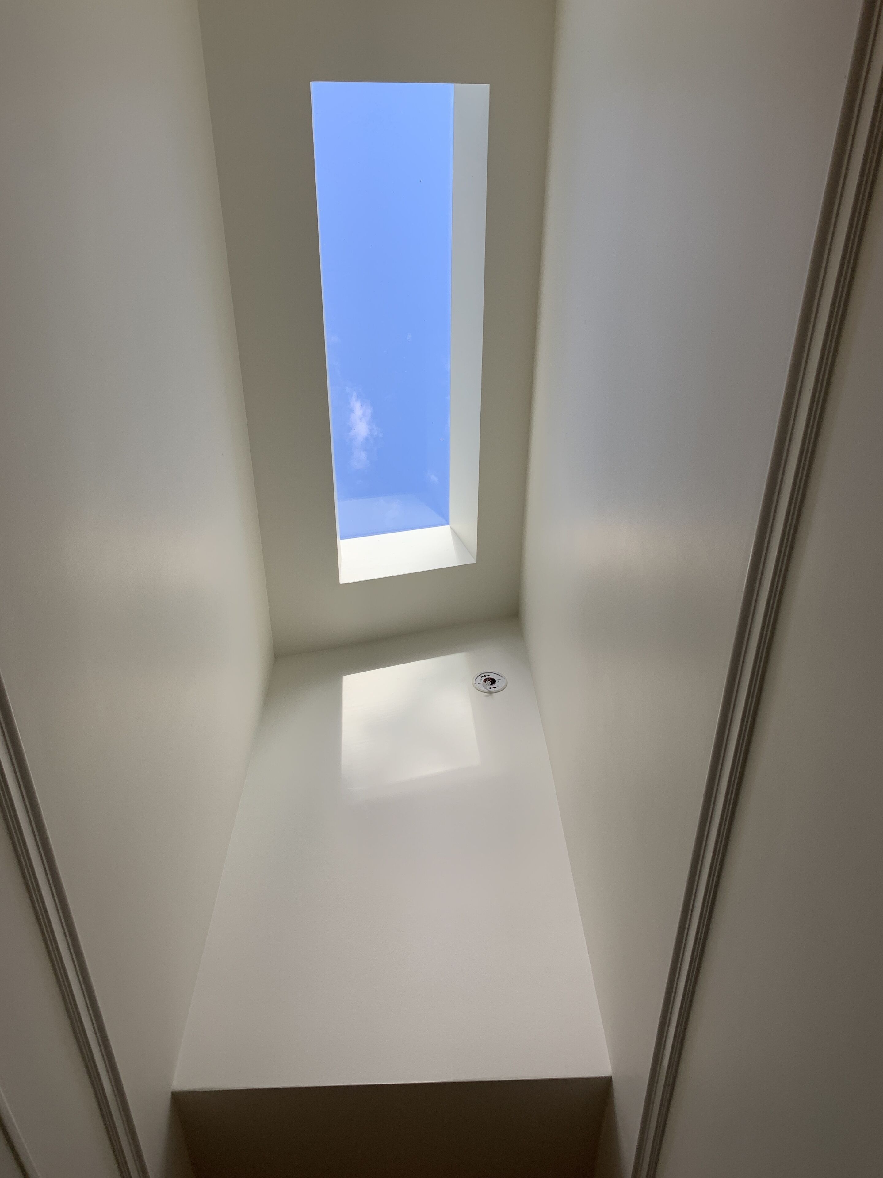 Laurelhurst Historic Dougan Suites