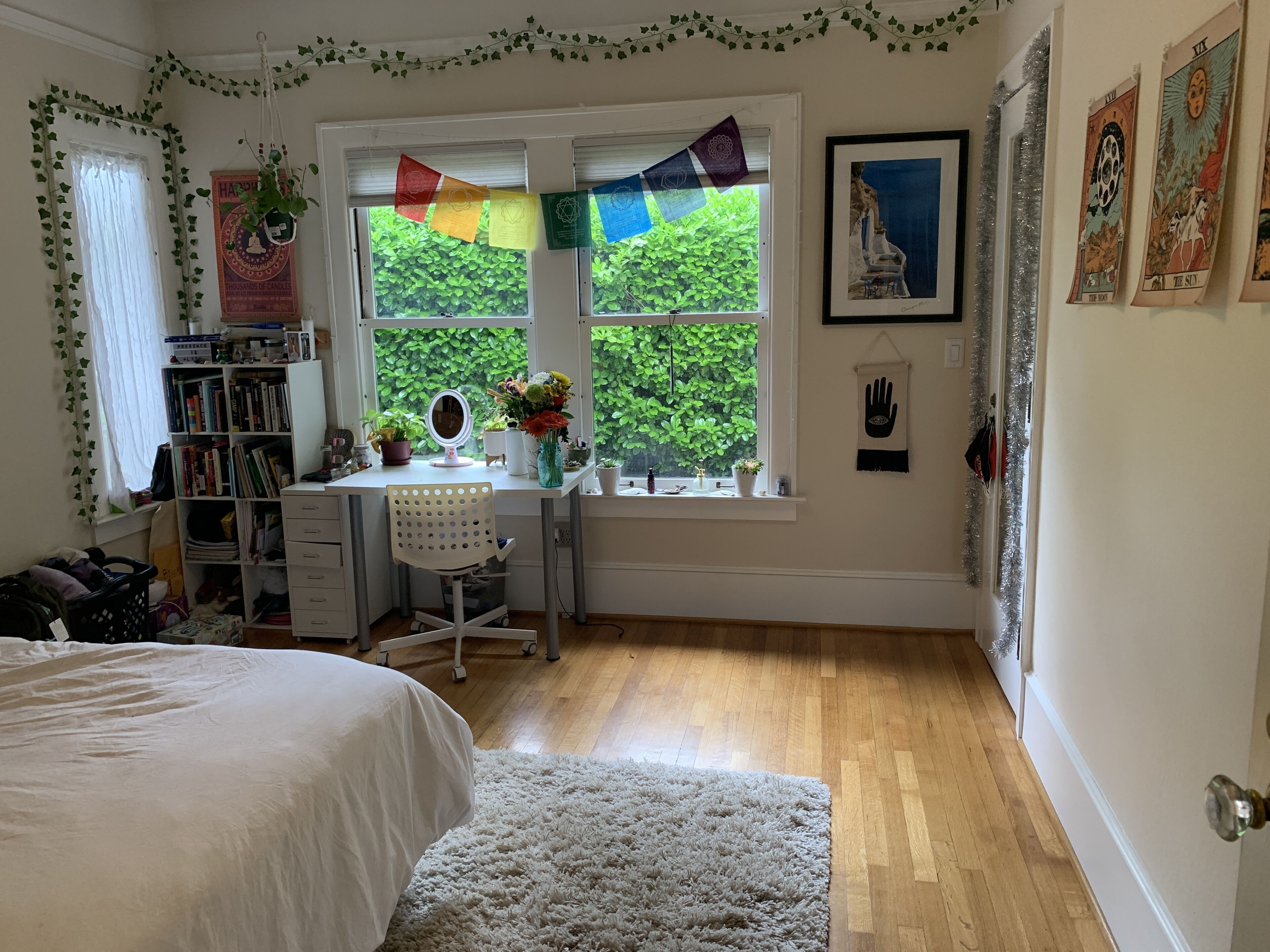 Laurelhurst Historic Dougan Suites