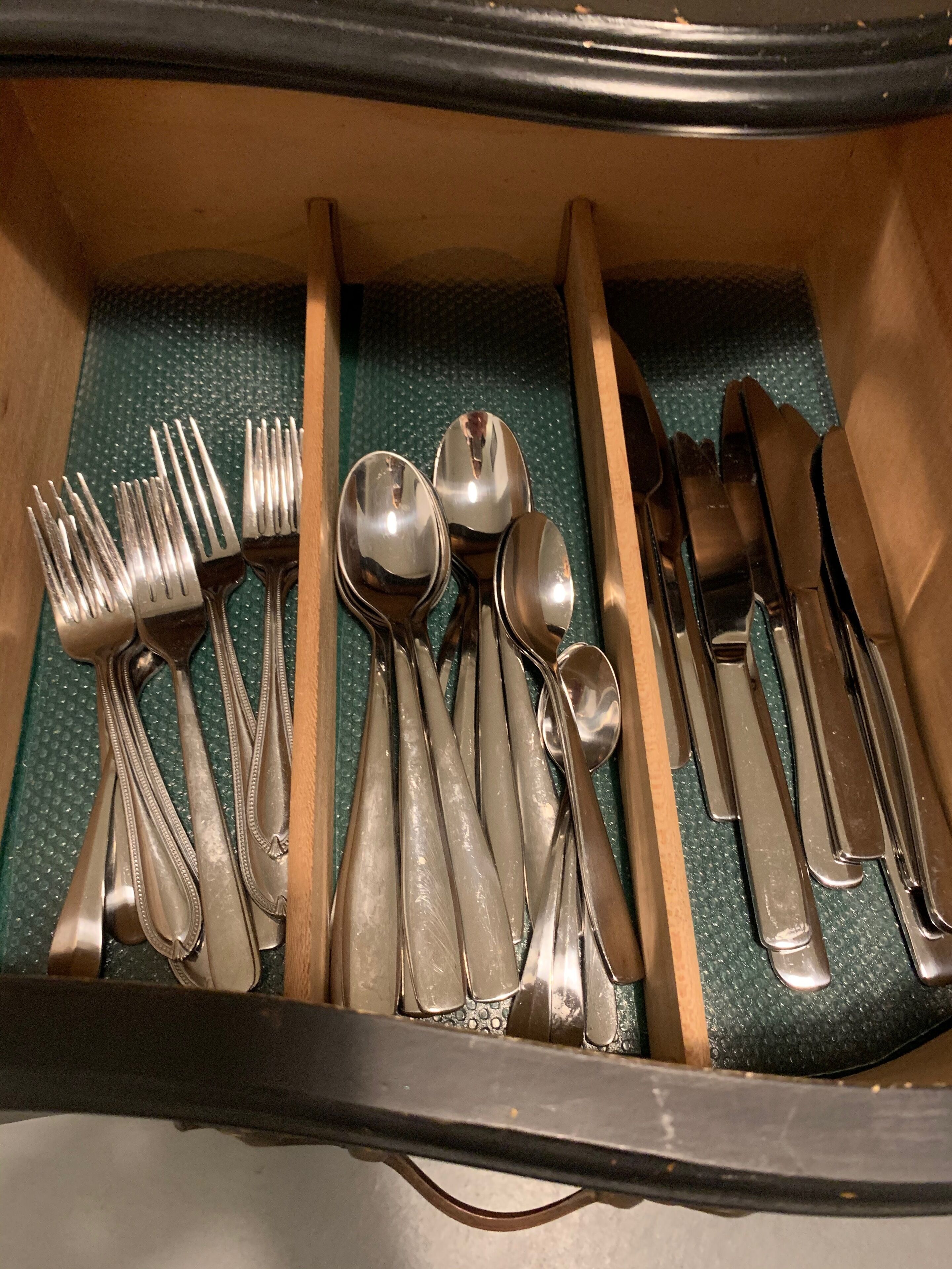 Laurelhurst Historic Dougan Suites