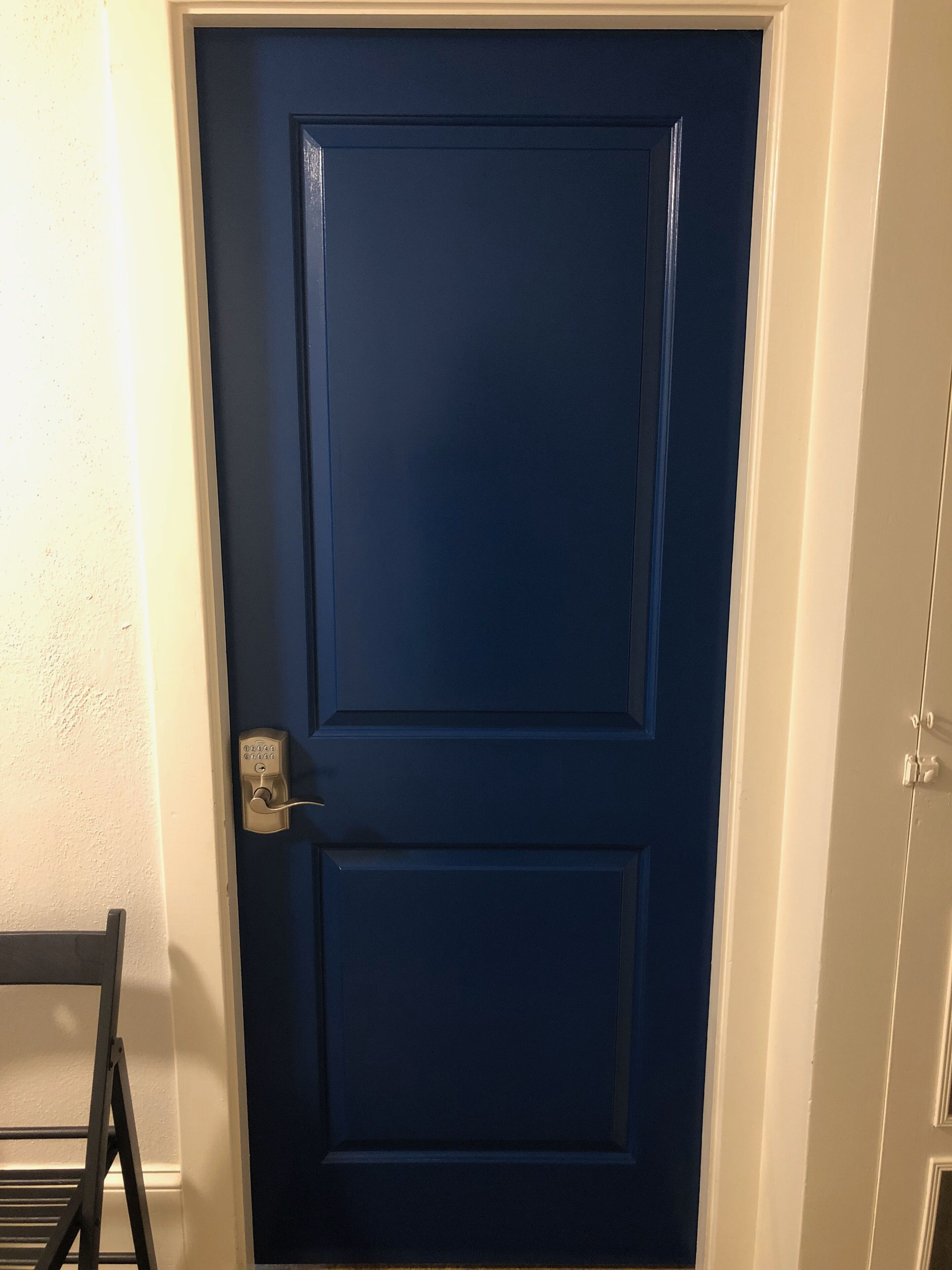 Laurelhurst Historic Dougan Suites