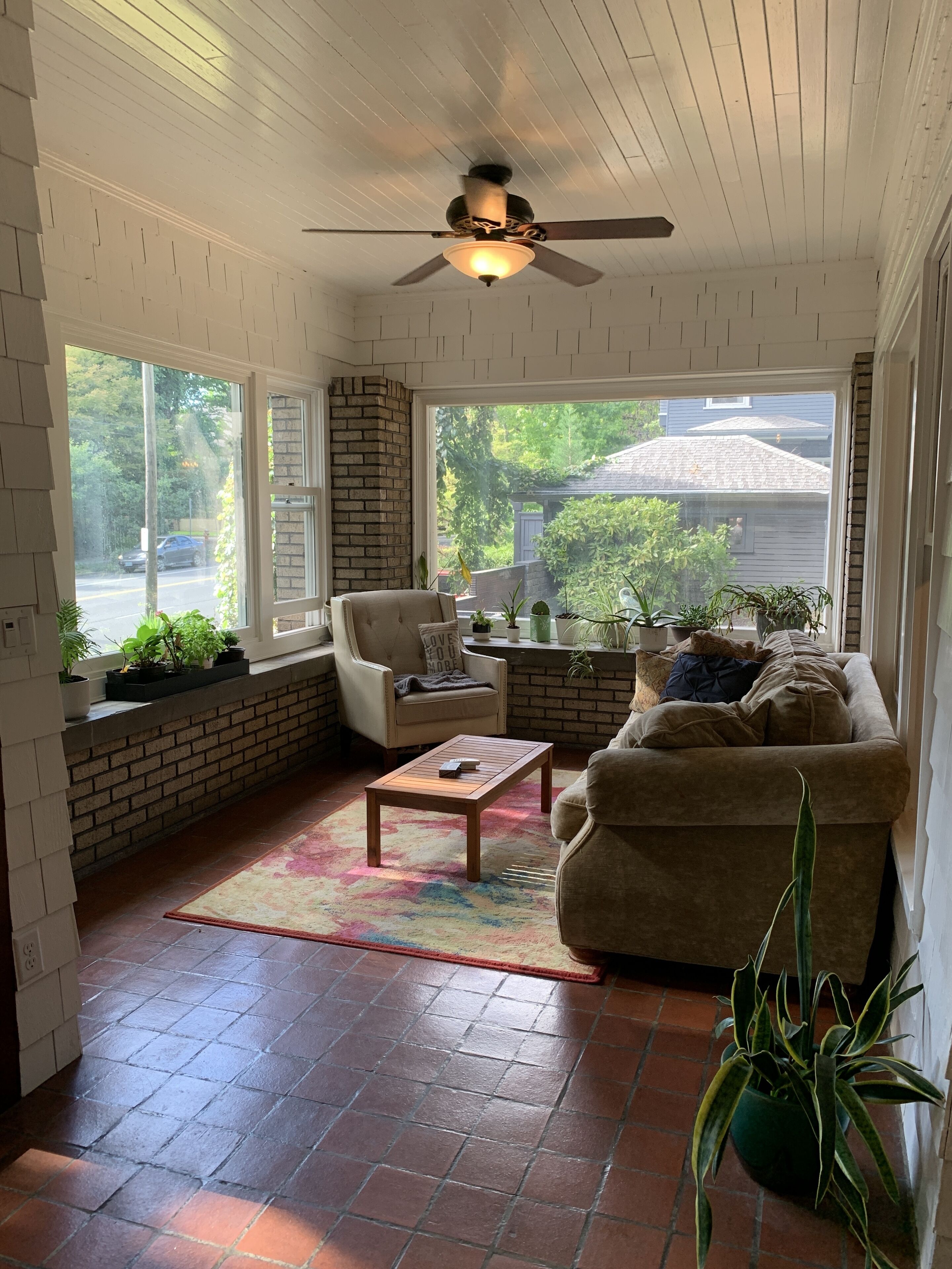 Laurelhurst Historic Dougan Suites