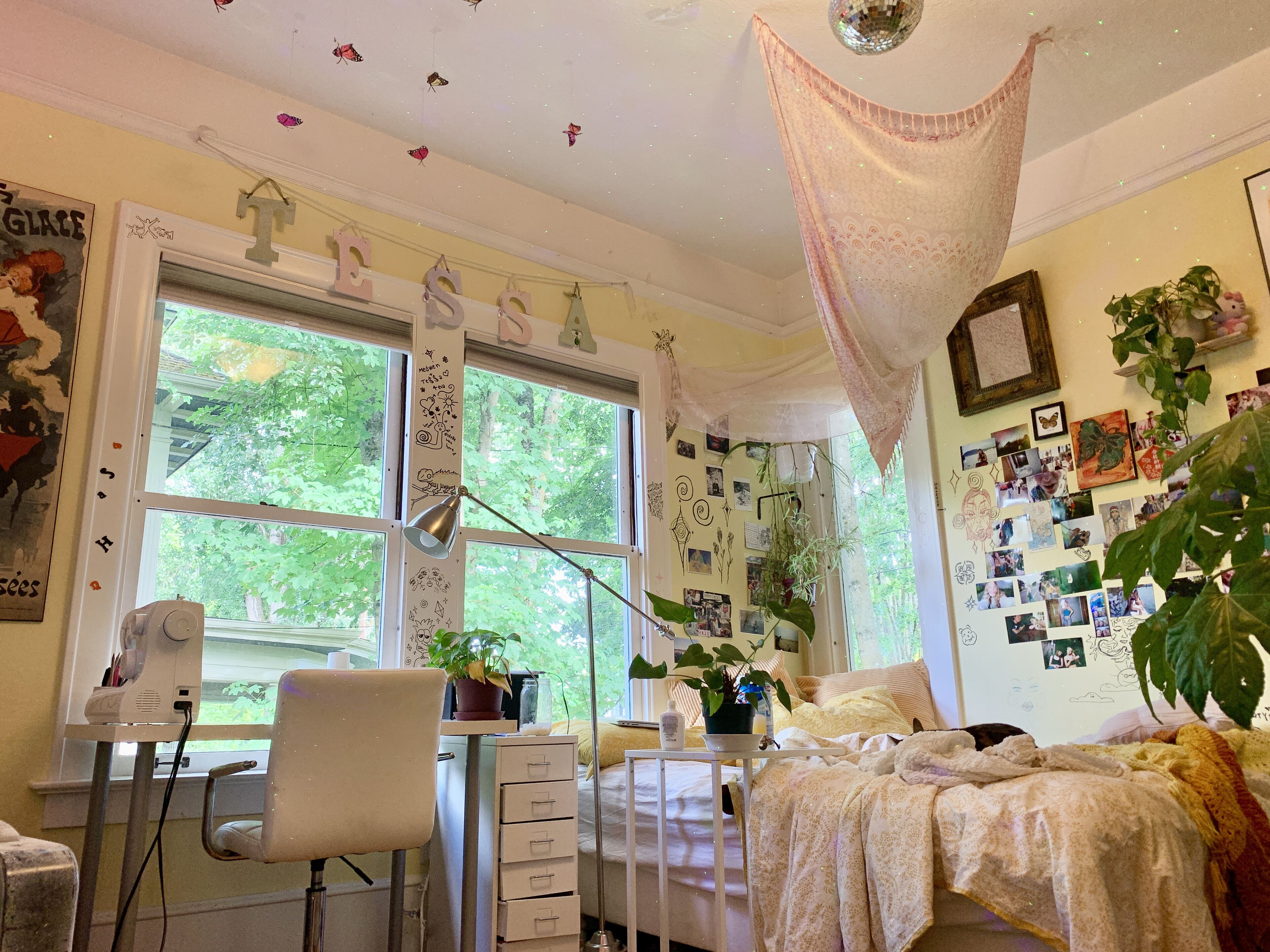 Laurelhurst Historic Dougan Suites