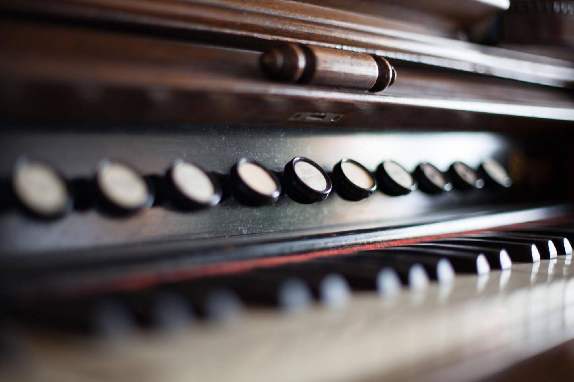 Lion and the Rose Victorian Guest House