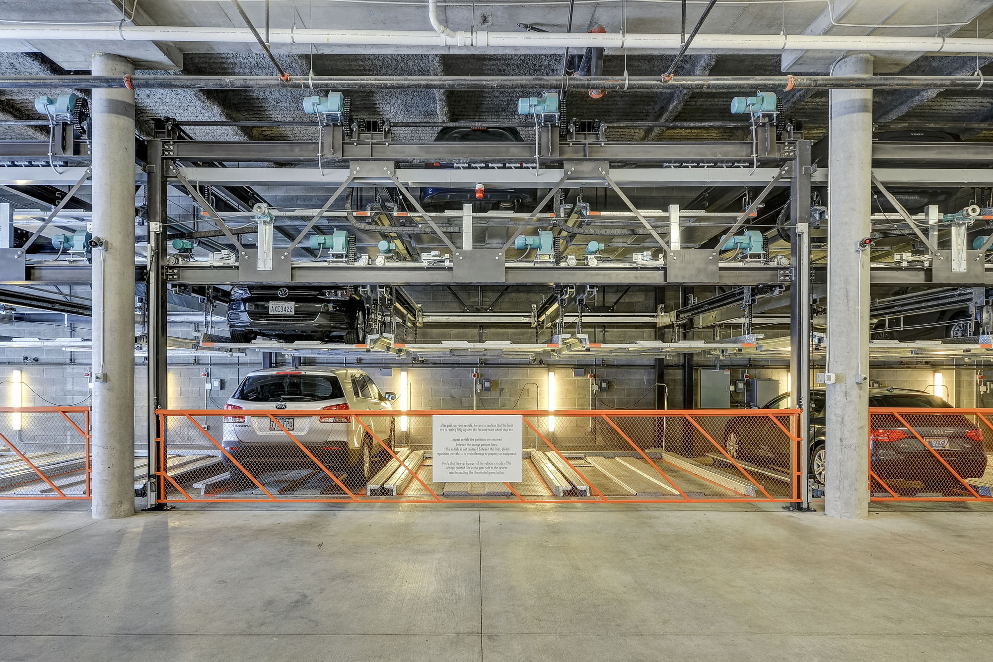 Oakwood Portland Pearl District