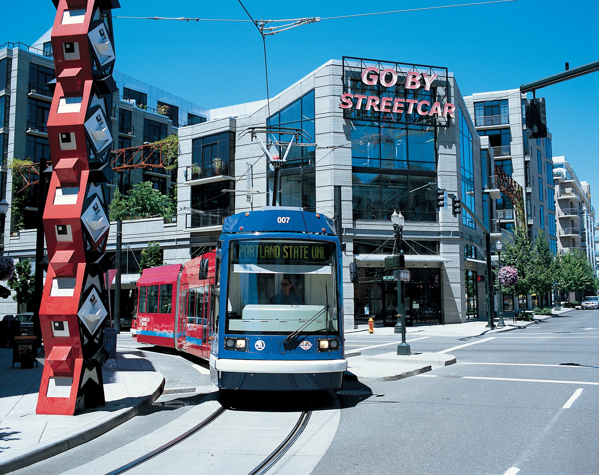 Park Lane Suites & Inn