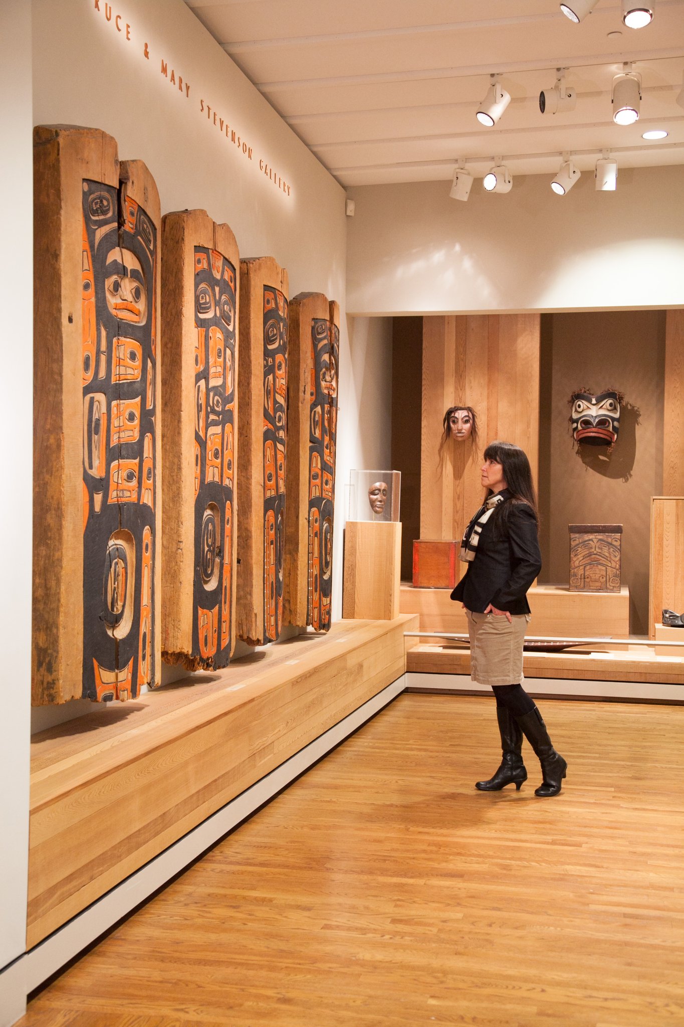 Park Lane Suites & Inn