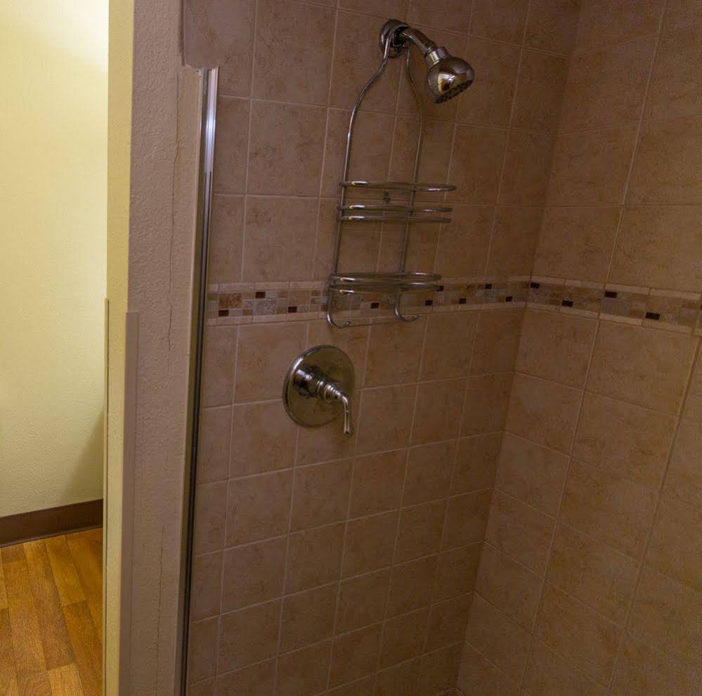 Portlander Inn and Marketplace