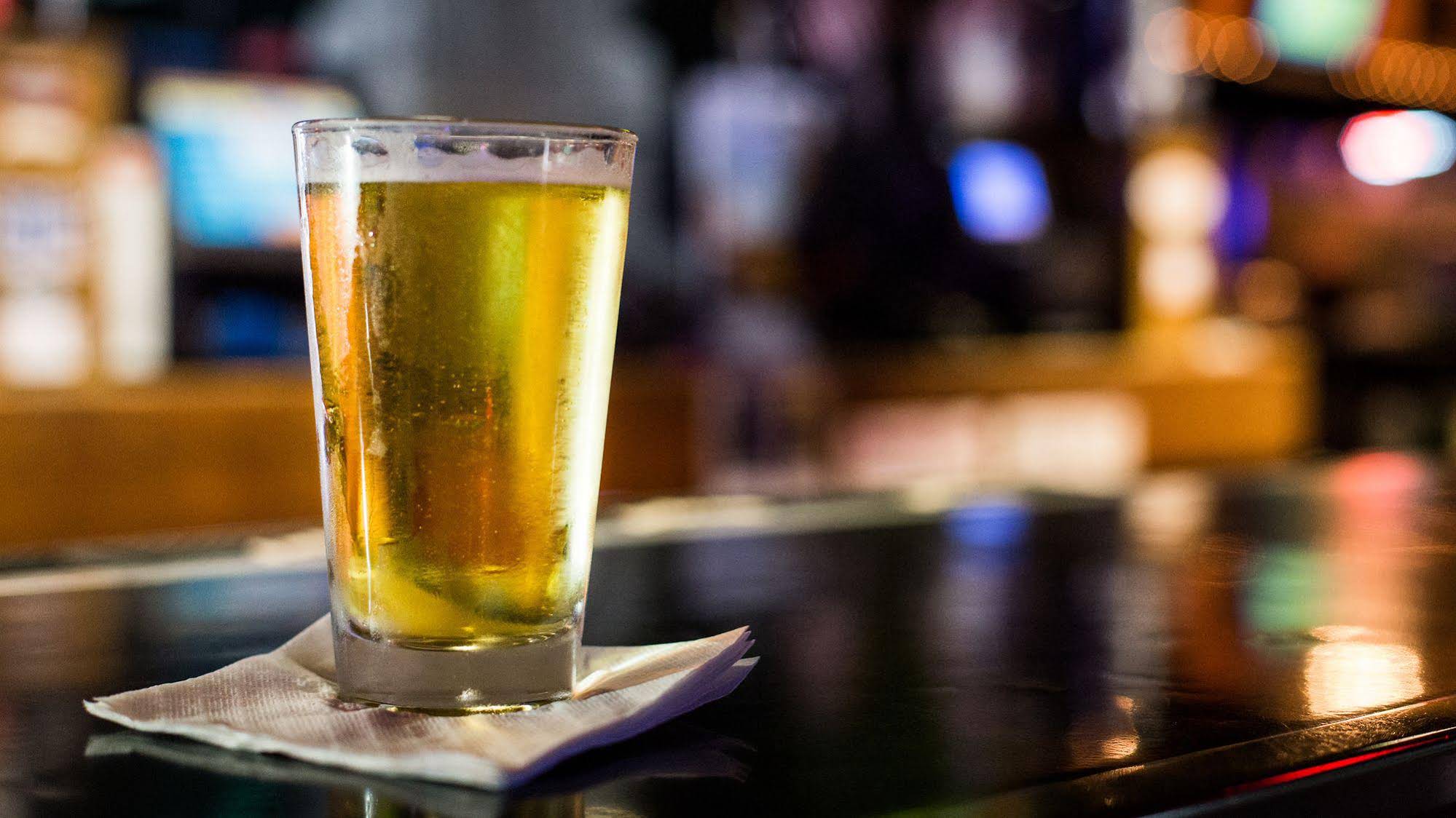 Portlander Inn and Marketplace