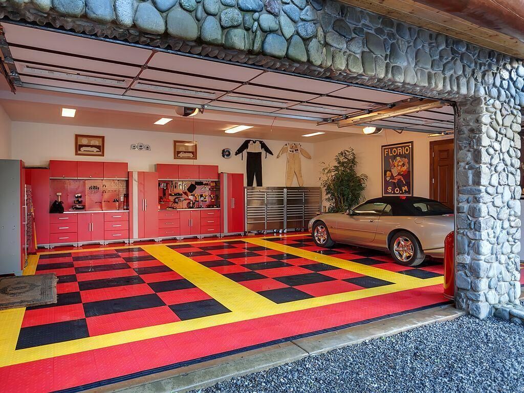 Gold Beach Oceanfront Estate - Mv28