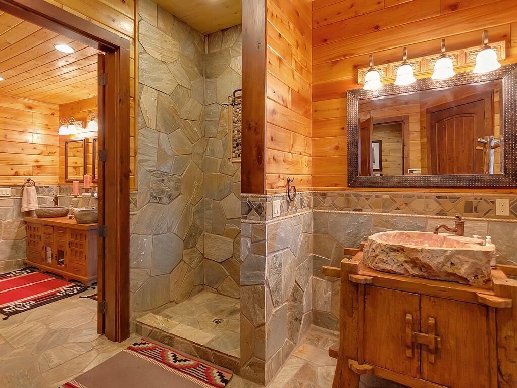 Gold Beach Oceanfront Estate - Mv28