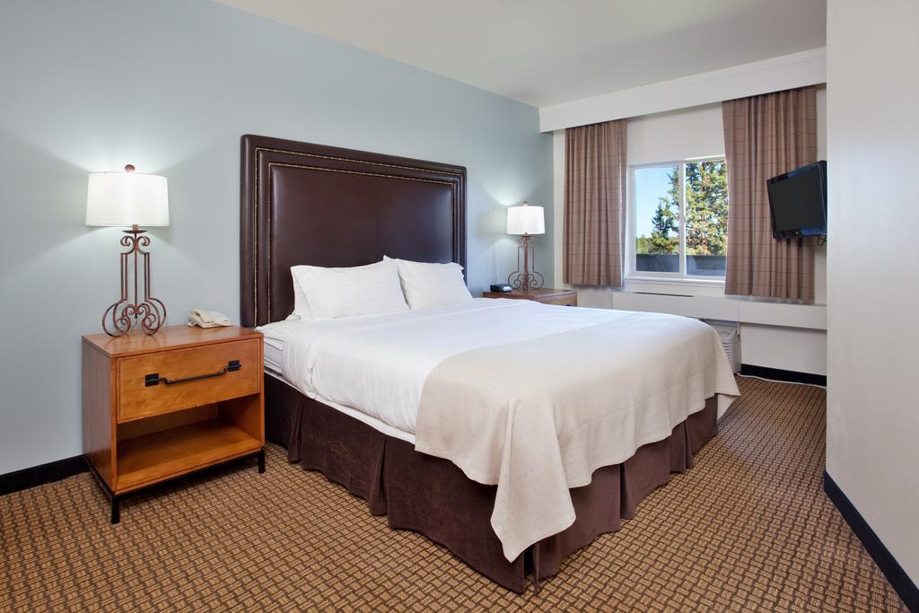 WorldMark Eagle Crest