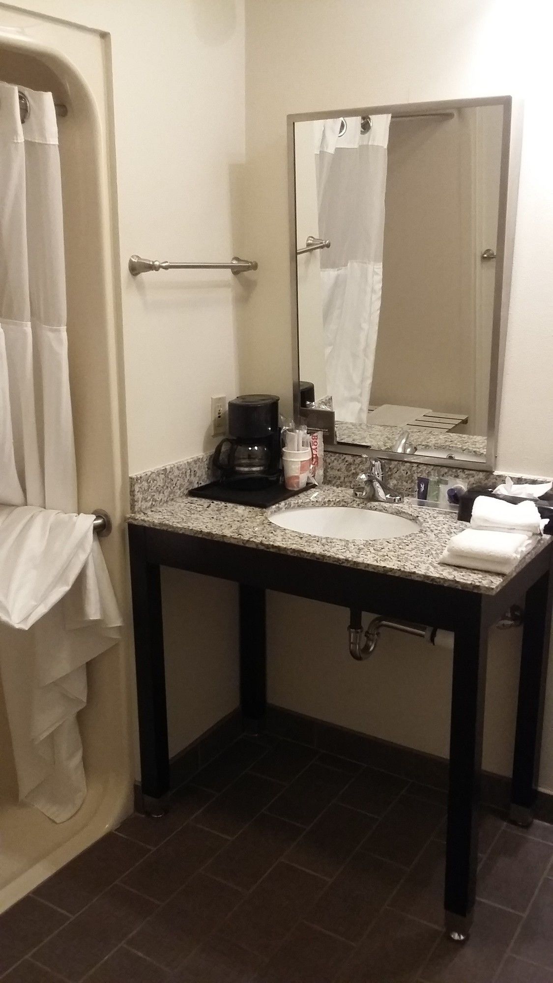 Econo Lodge Inn & Suites Roseburg