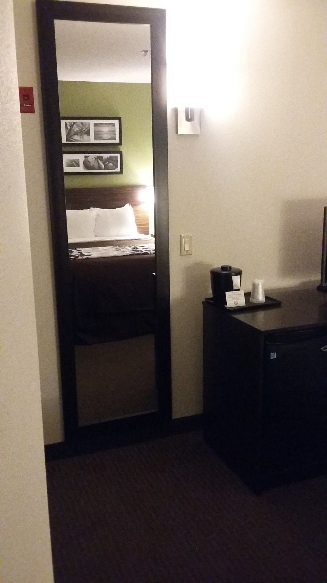 Econo Lodge Inn & Suites Roseburg