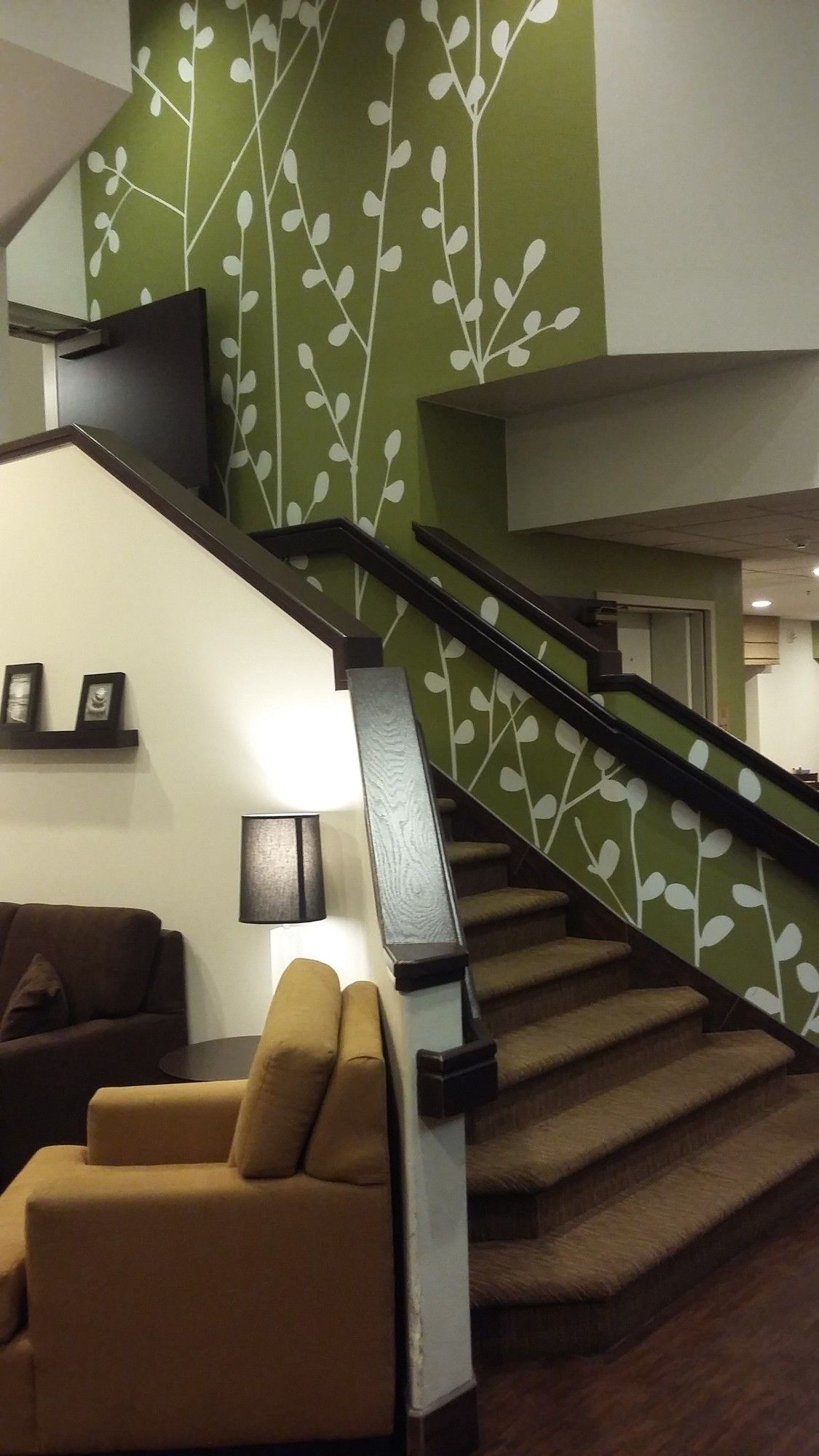 Econo Lodge Inn & Suites Roseburg