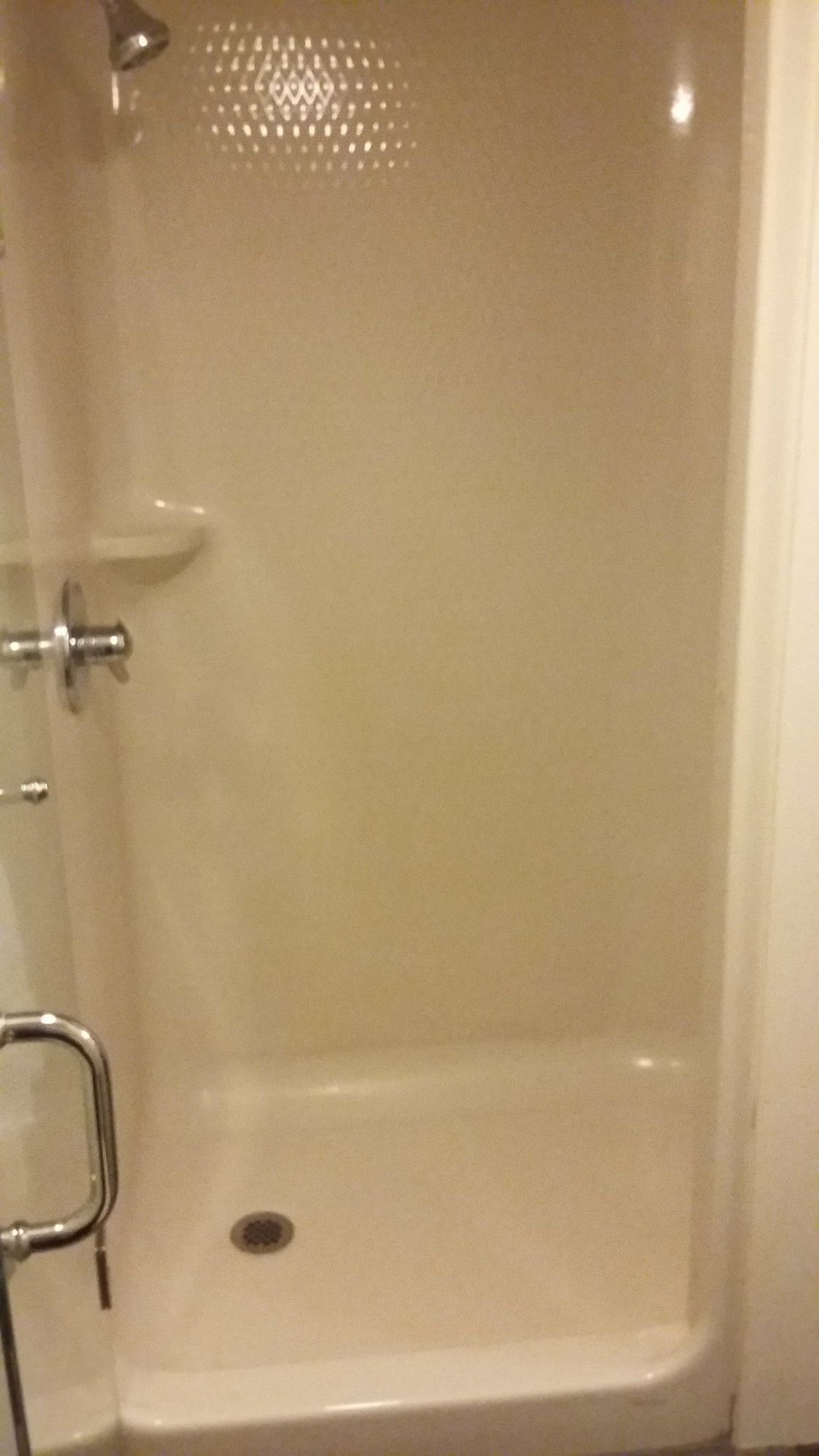 Econo Lodge Inn & Suites Roseburg