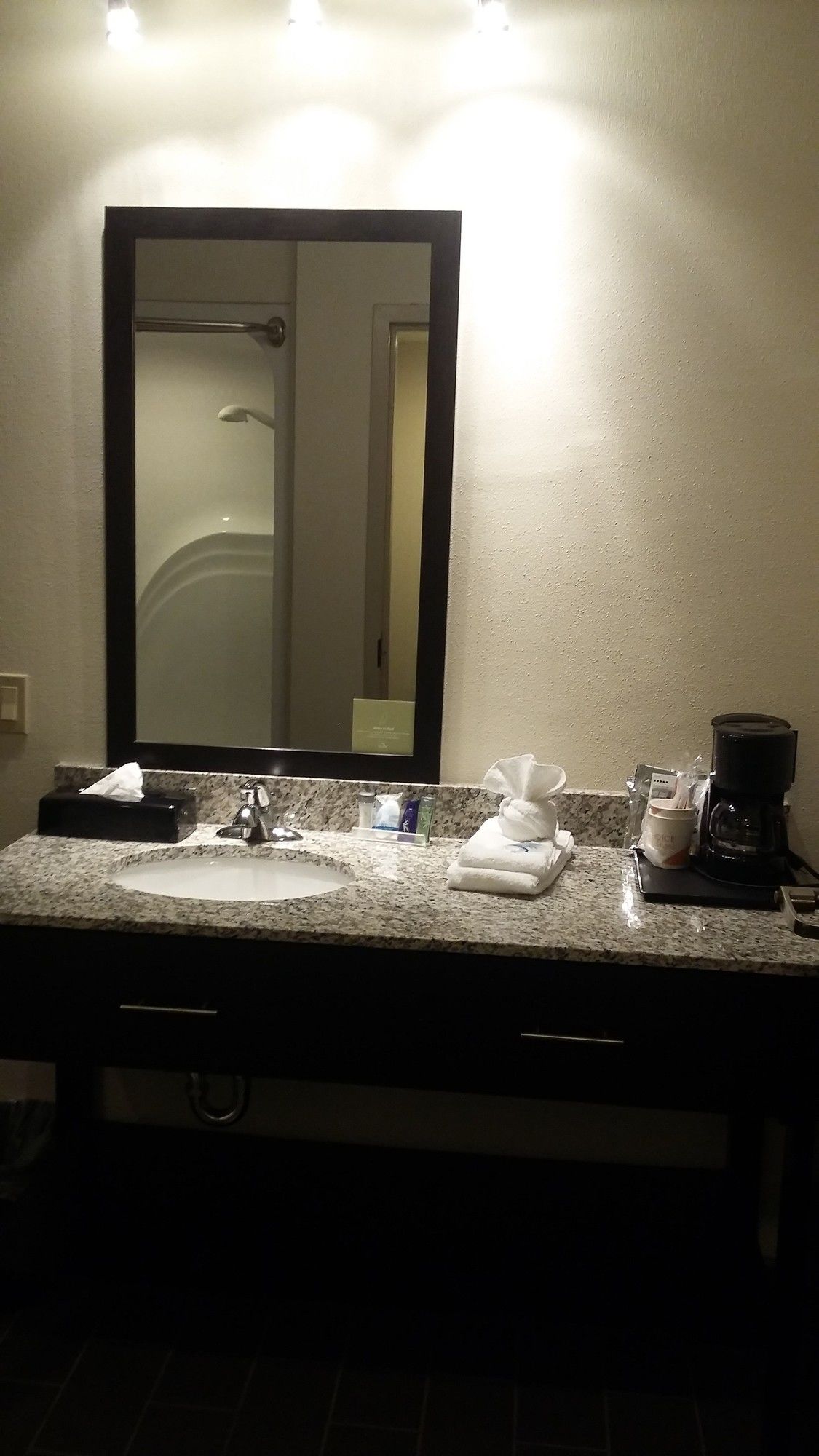 Econo Lodge Inn & Suites Roseburg